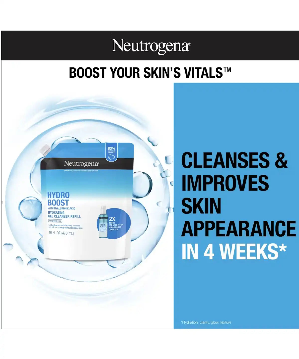  neutrogenahub.us.com