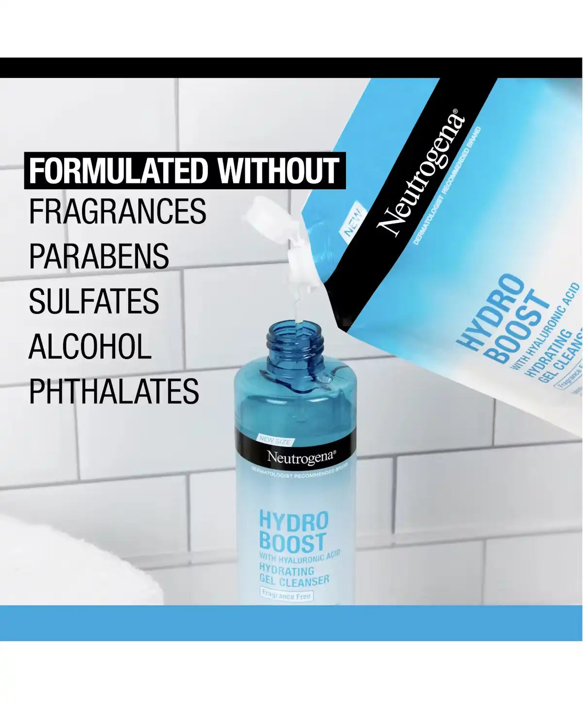  neutrogenahub.us.com