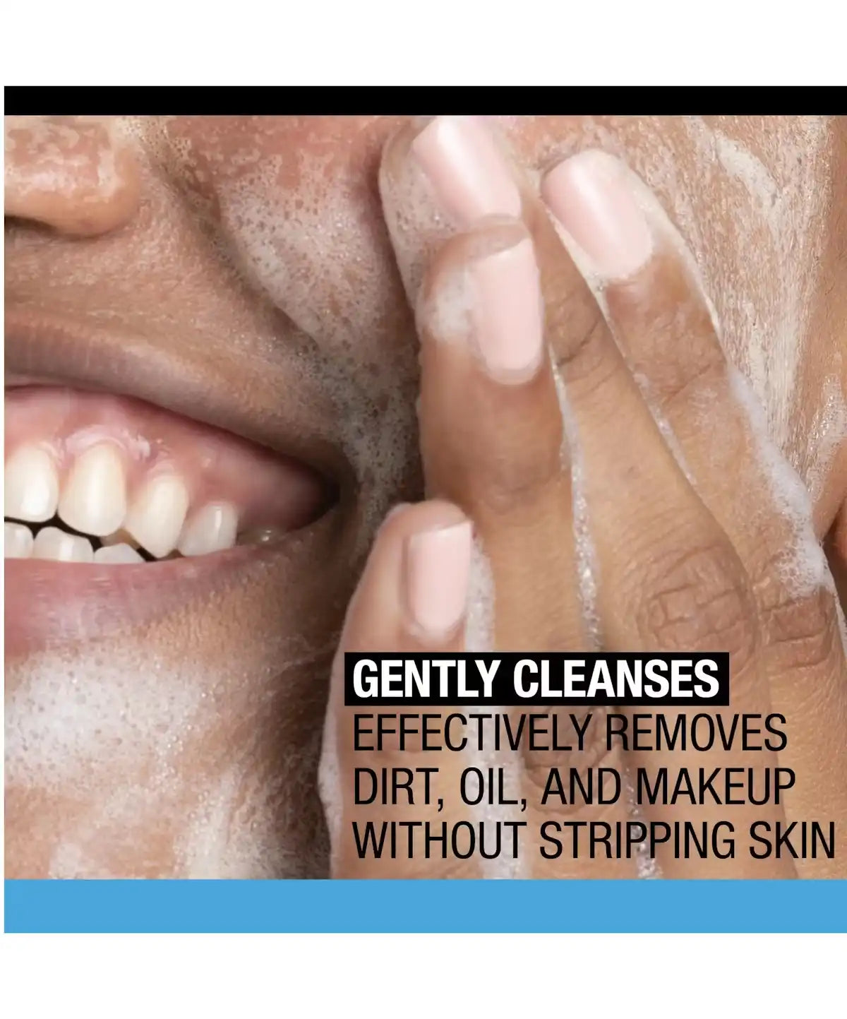  neutrogenahub.us.com