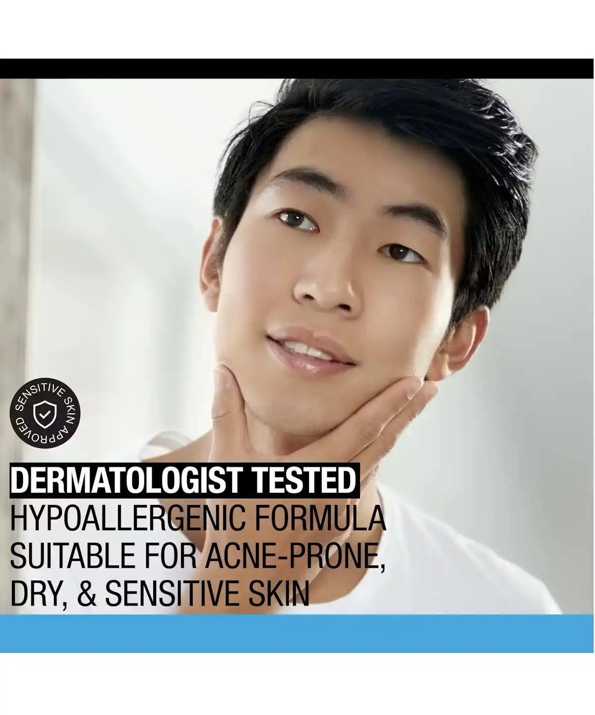  neutrogenahub.us.com