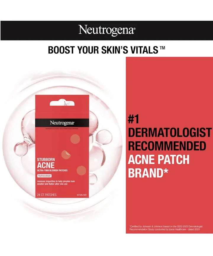  neutrogenahub.us.com
