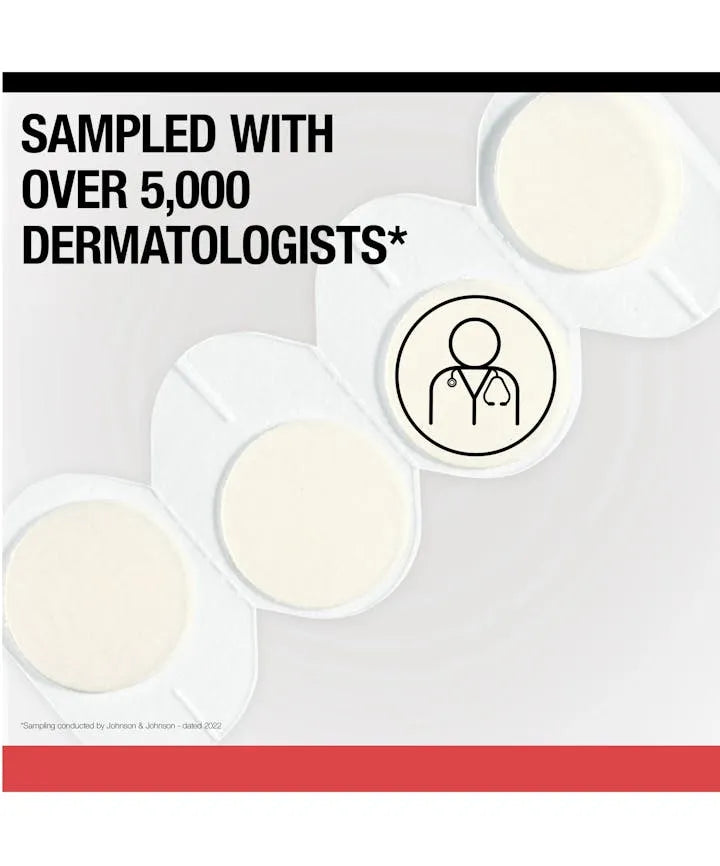  neutrogenahub.us.com