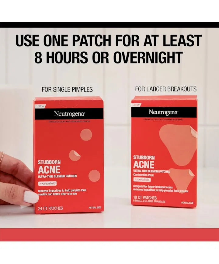  neutrogenahub.us.com
