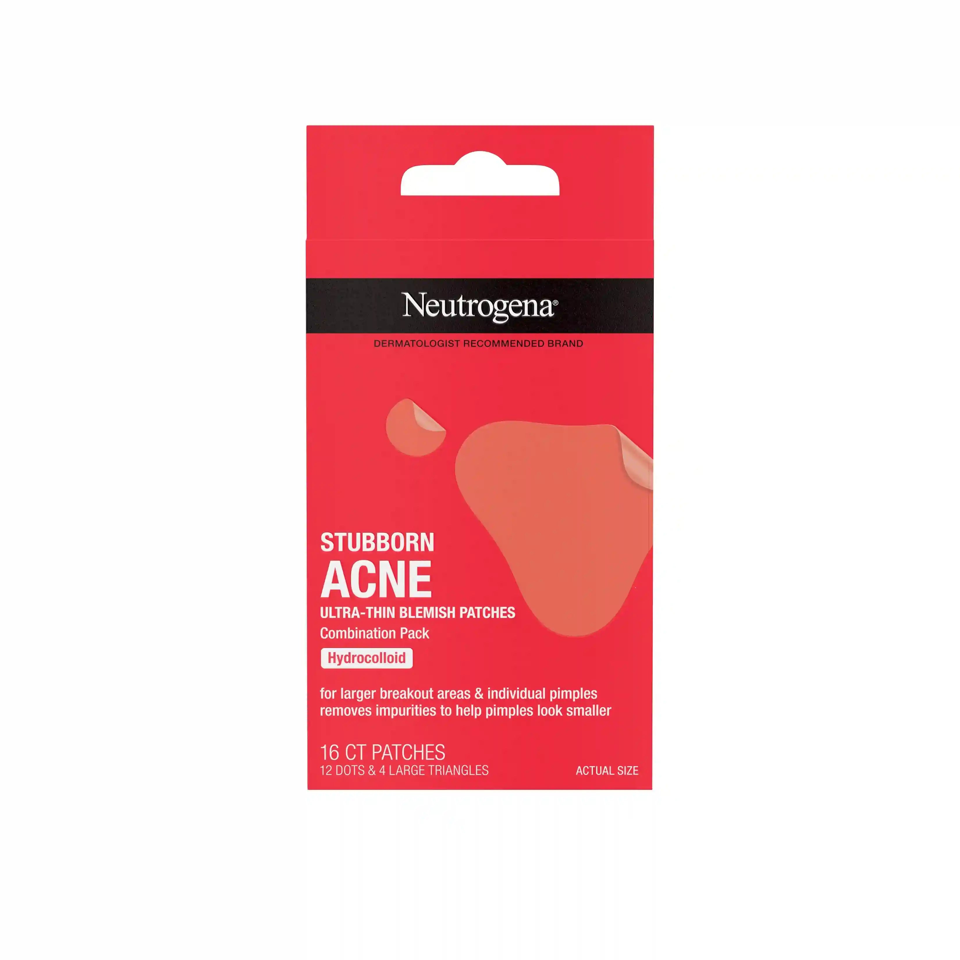  neutrogenahub.us.com