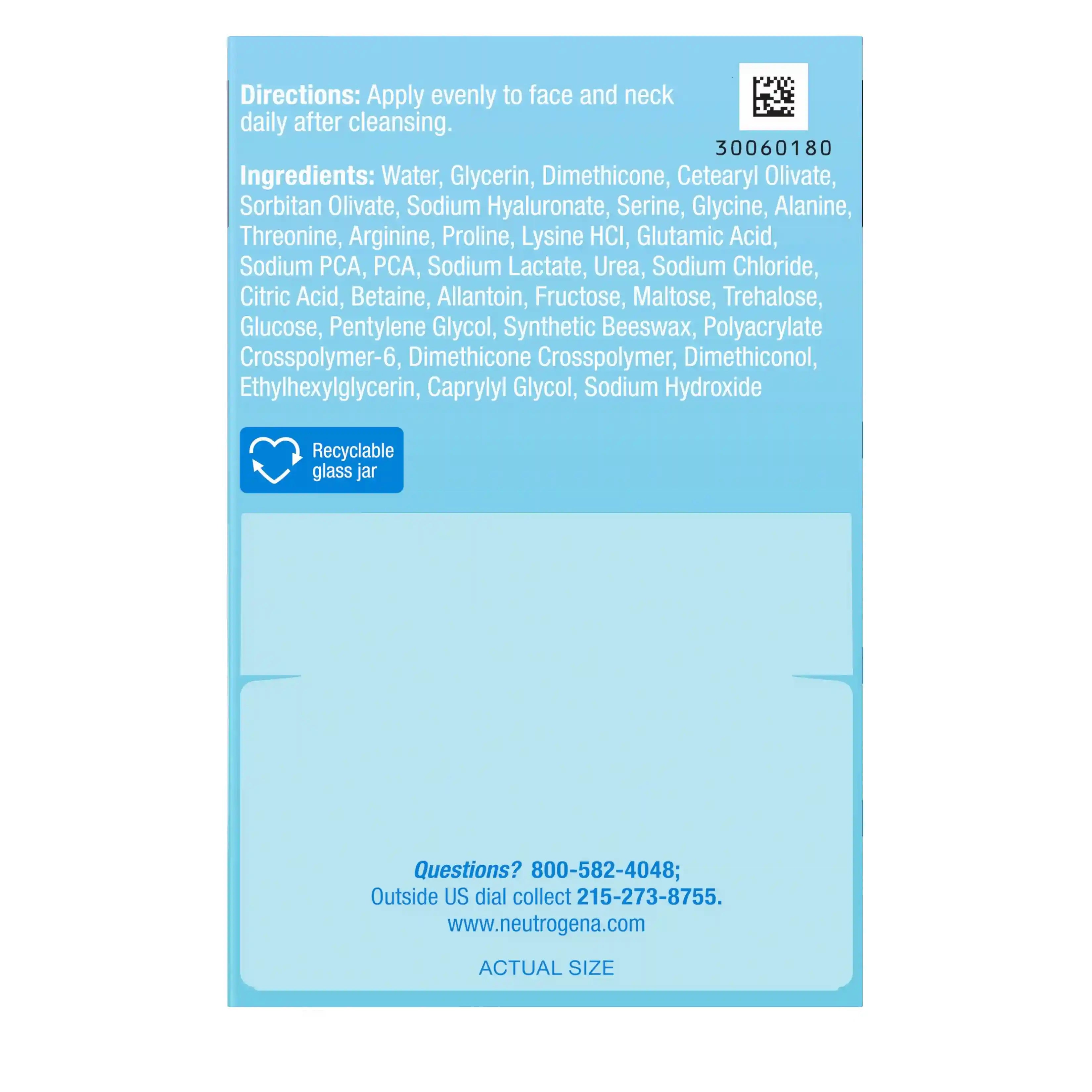  neutrogenahub.us.com