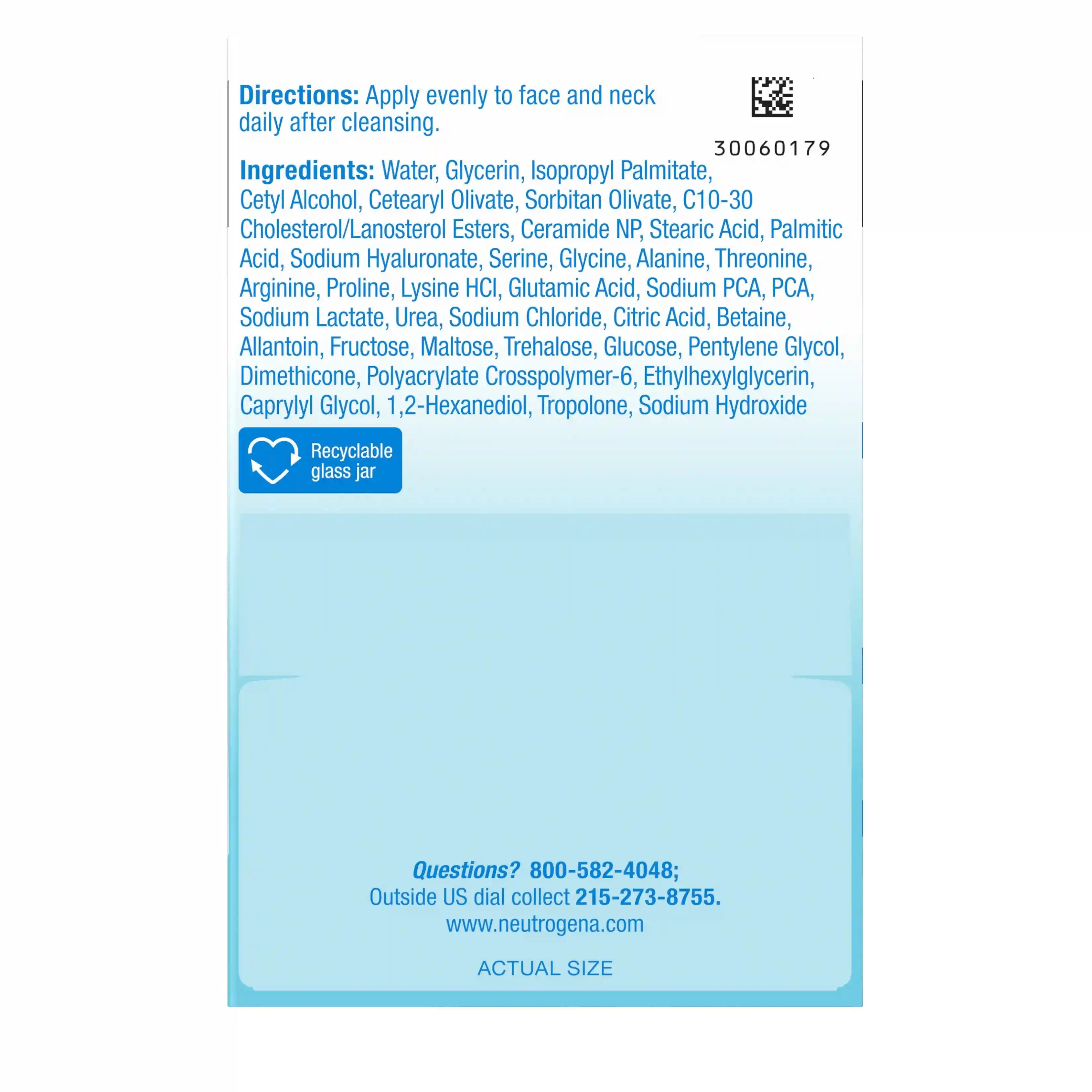  neutrogenahub.us.com