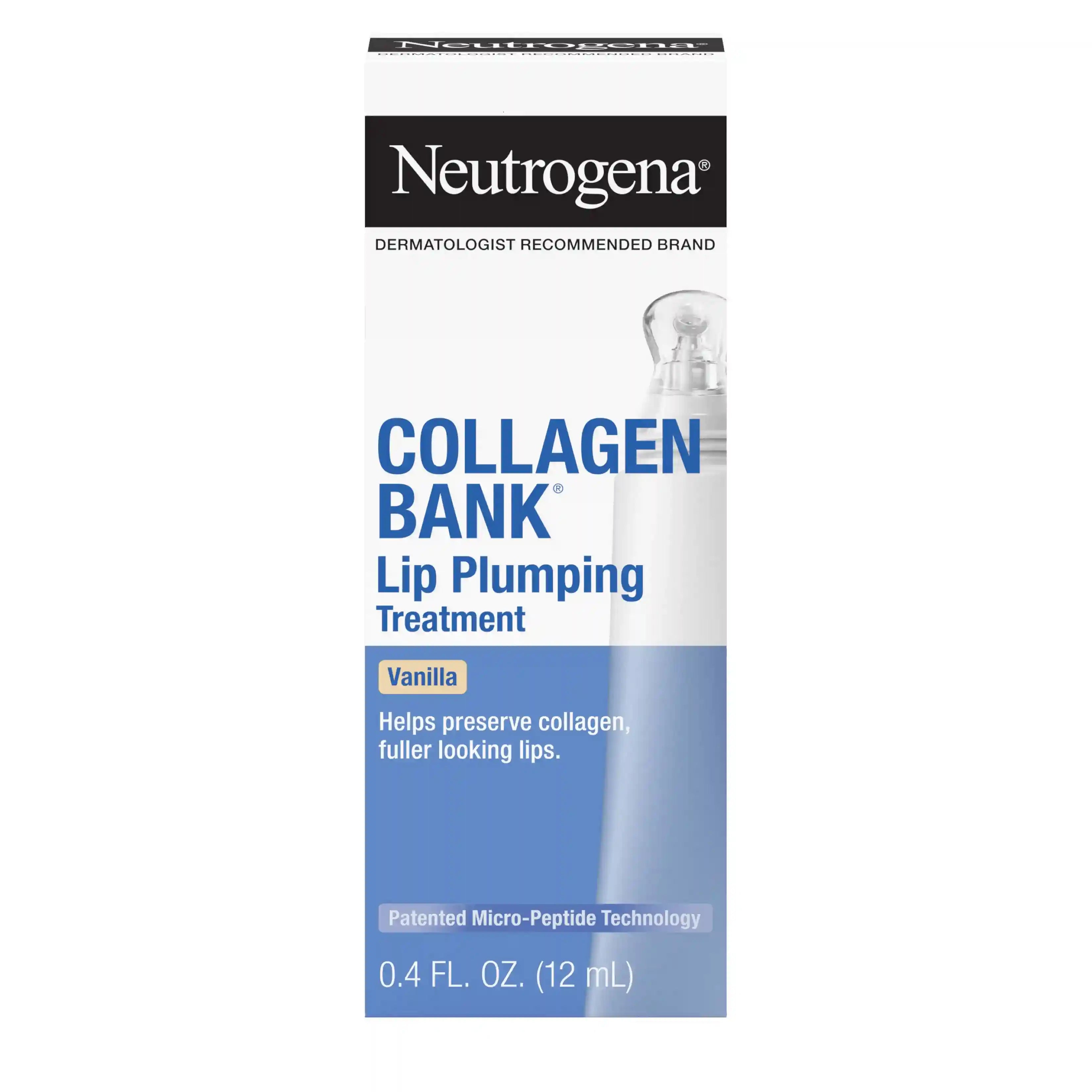 neutrogenahub.us.com