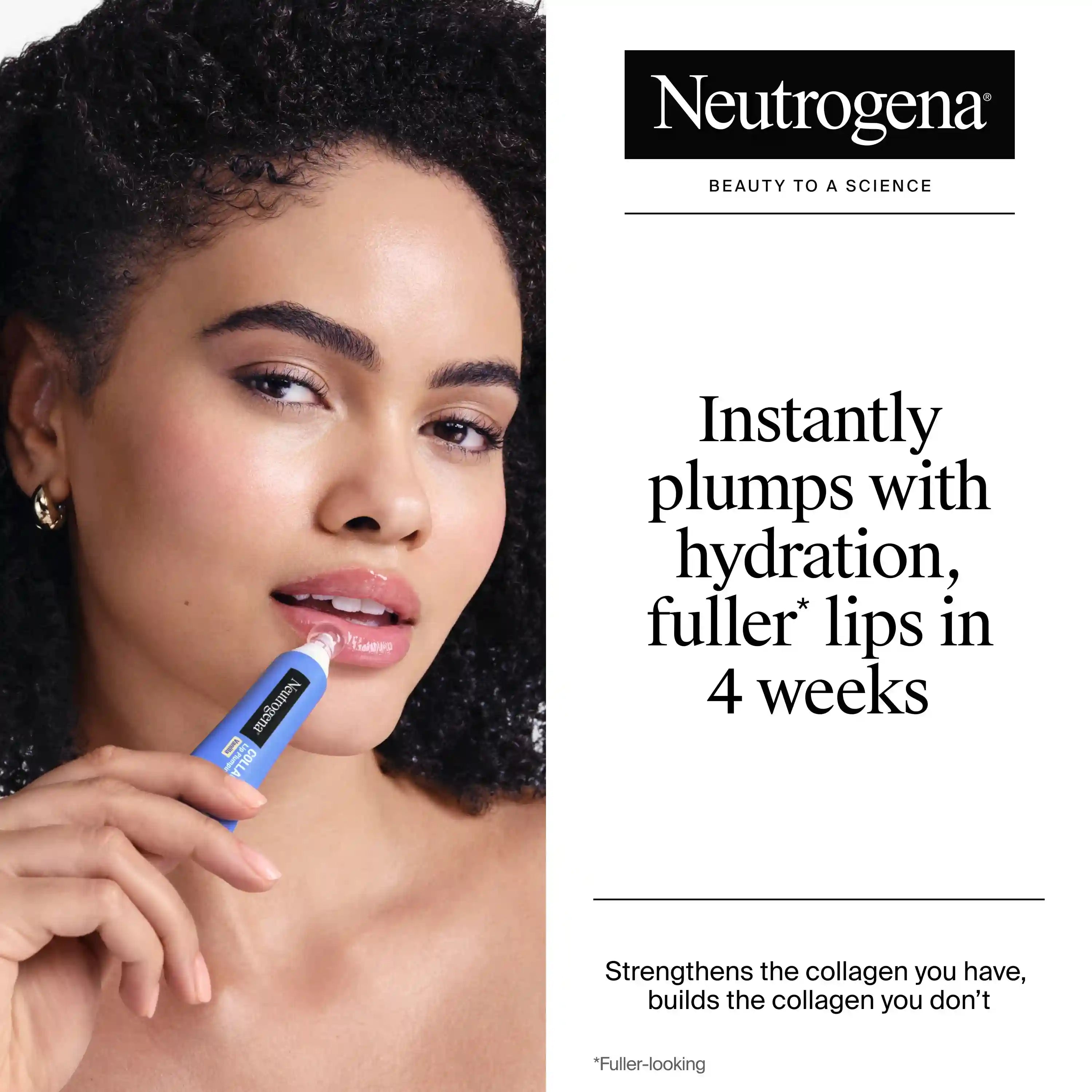  neutrogenahub.us.com