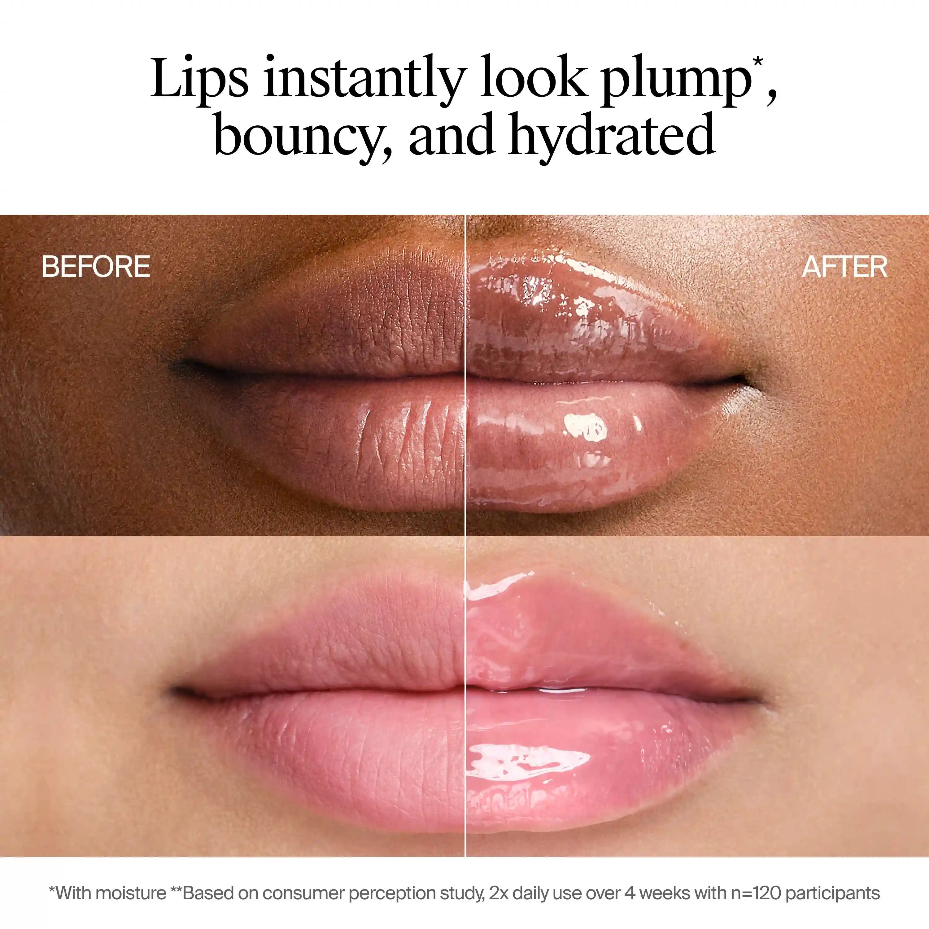  neutrogenahub.us.com