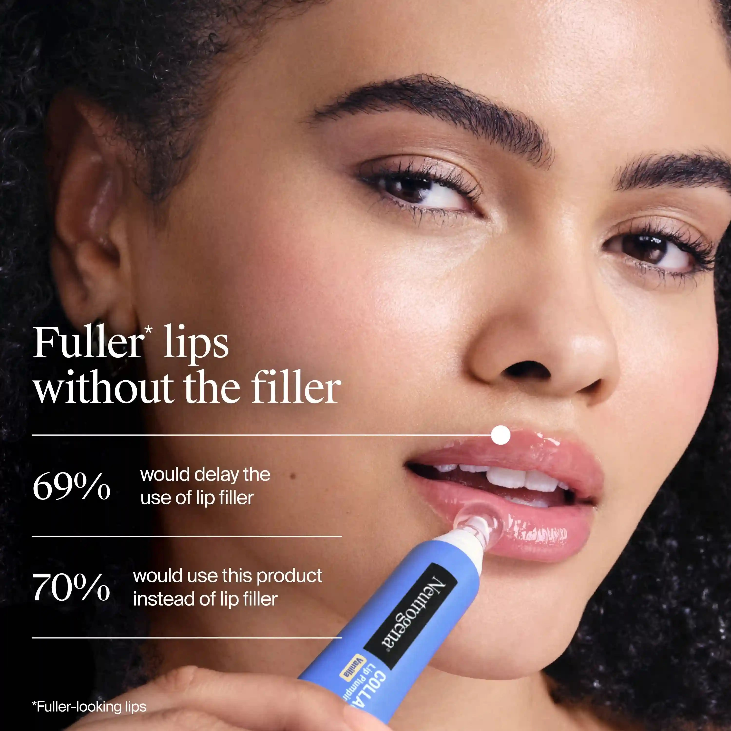  neutrogenahub.us.com