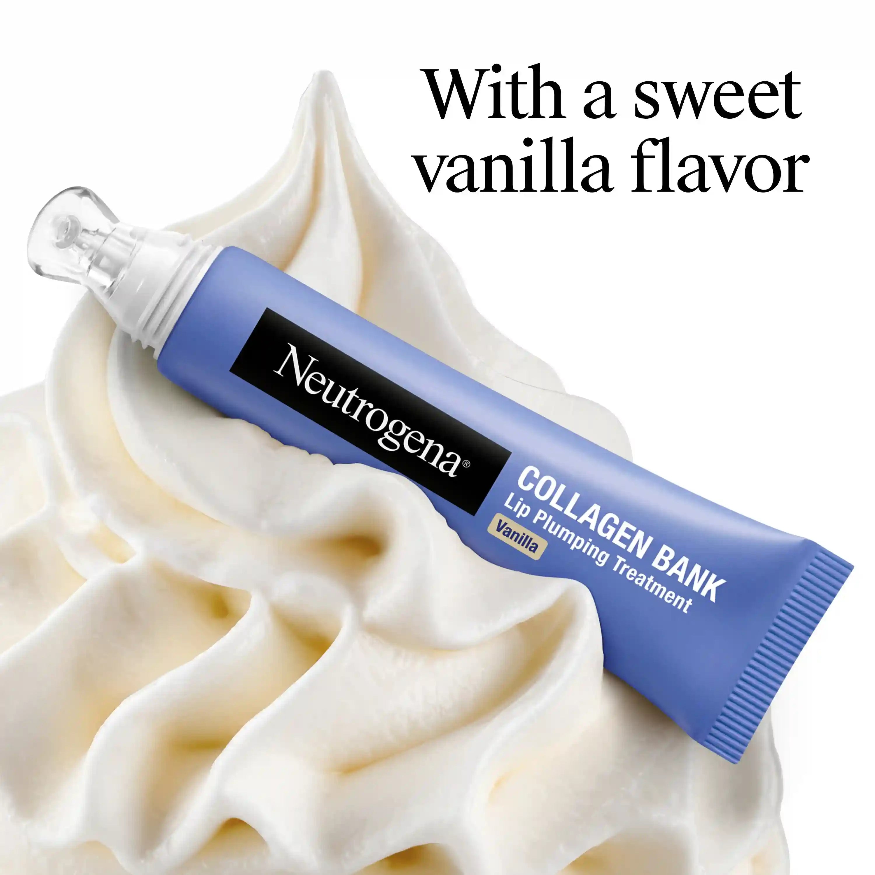  neutrogenahub.us.com