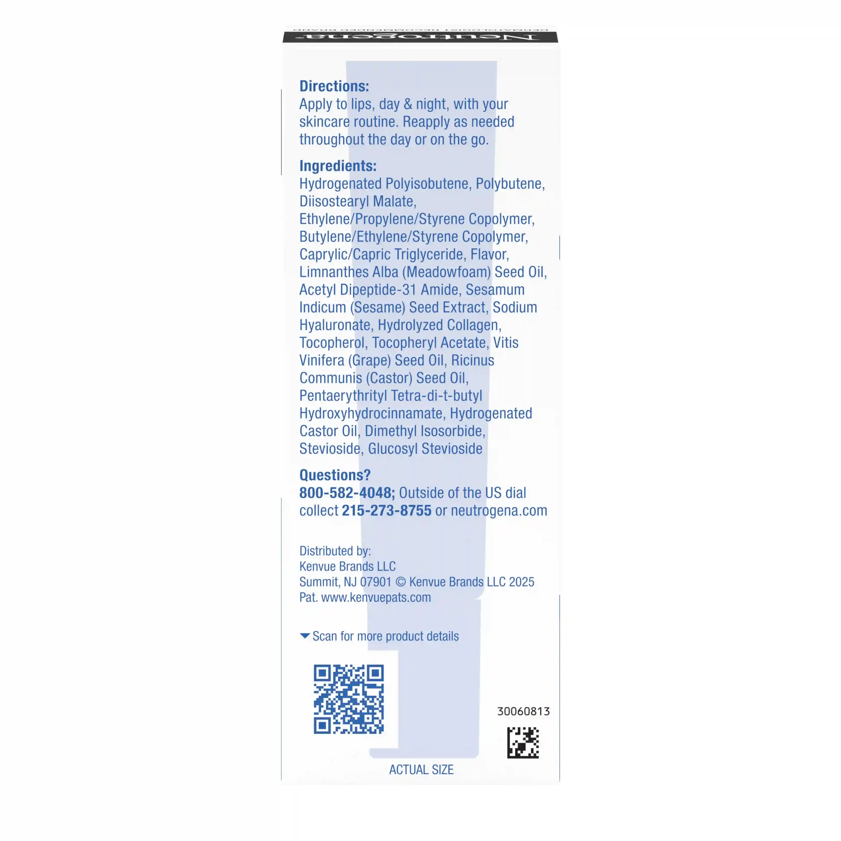  neutrogenahub.us.com