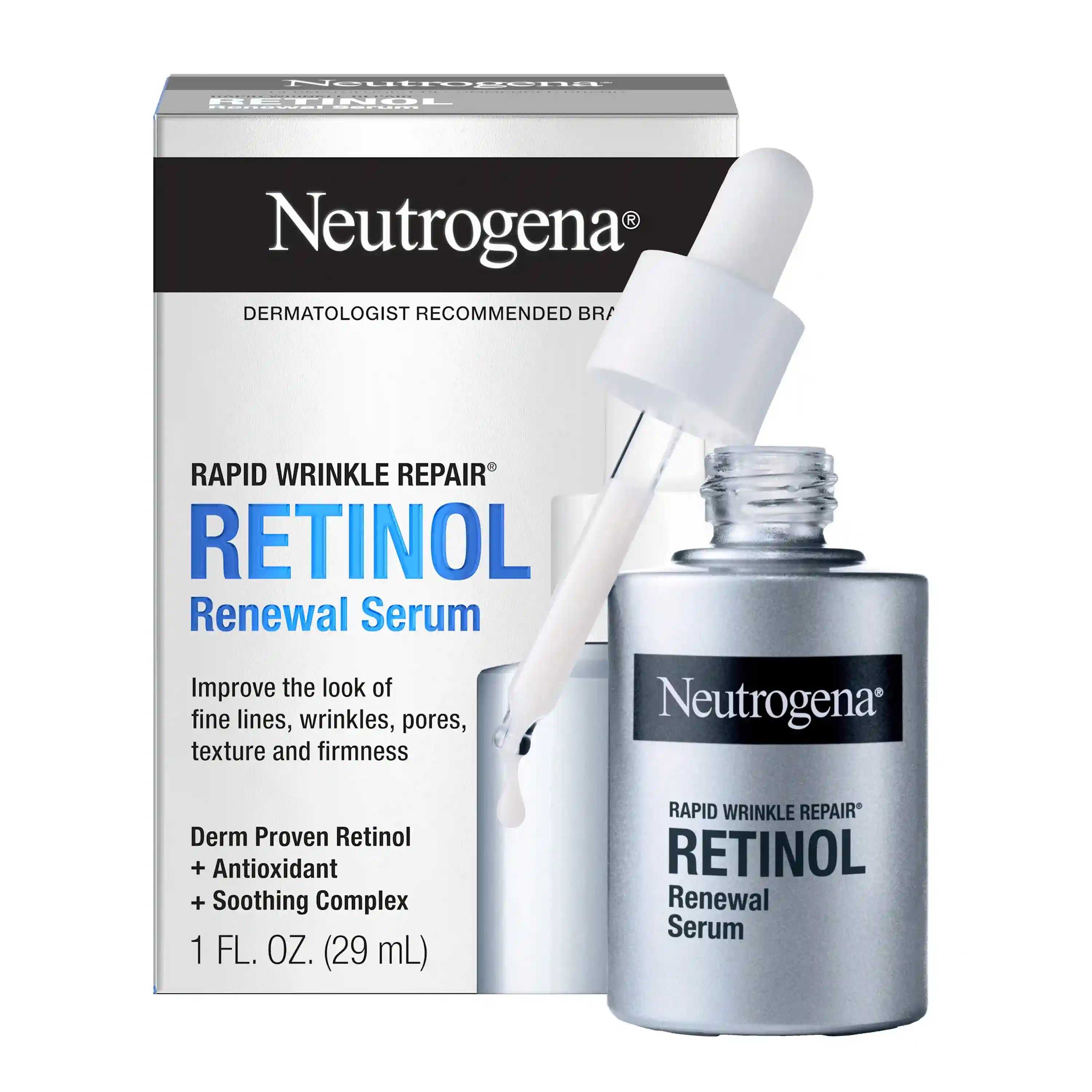  neutrogenahub.us.com
