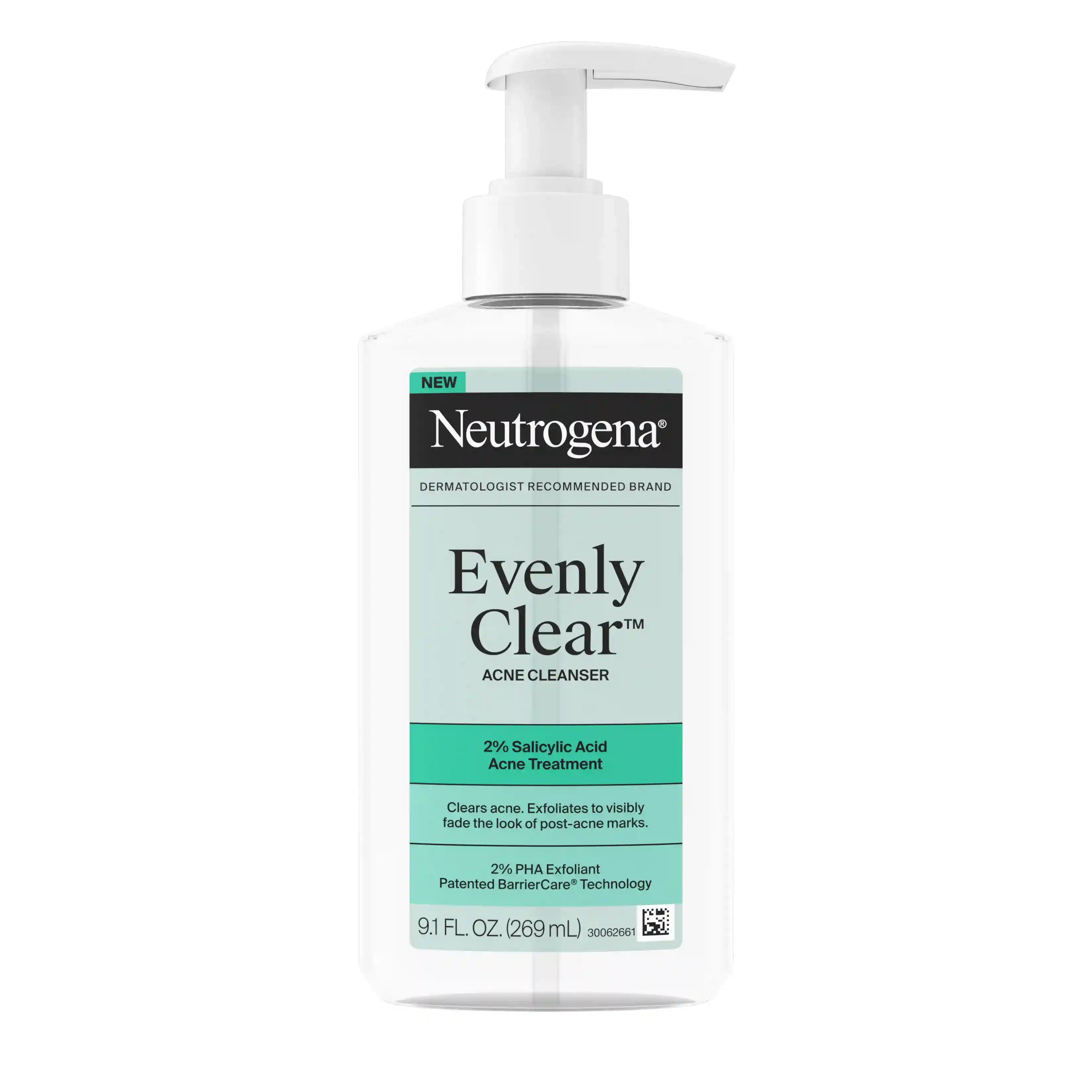 neutrogenahub.us.com