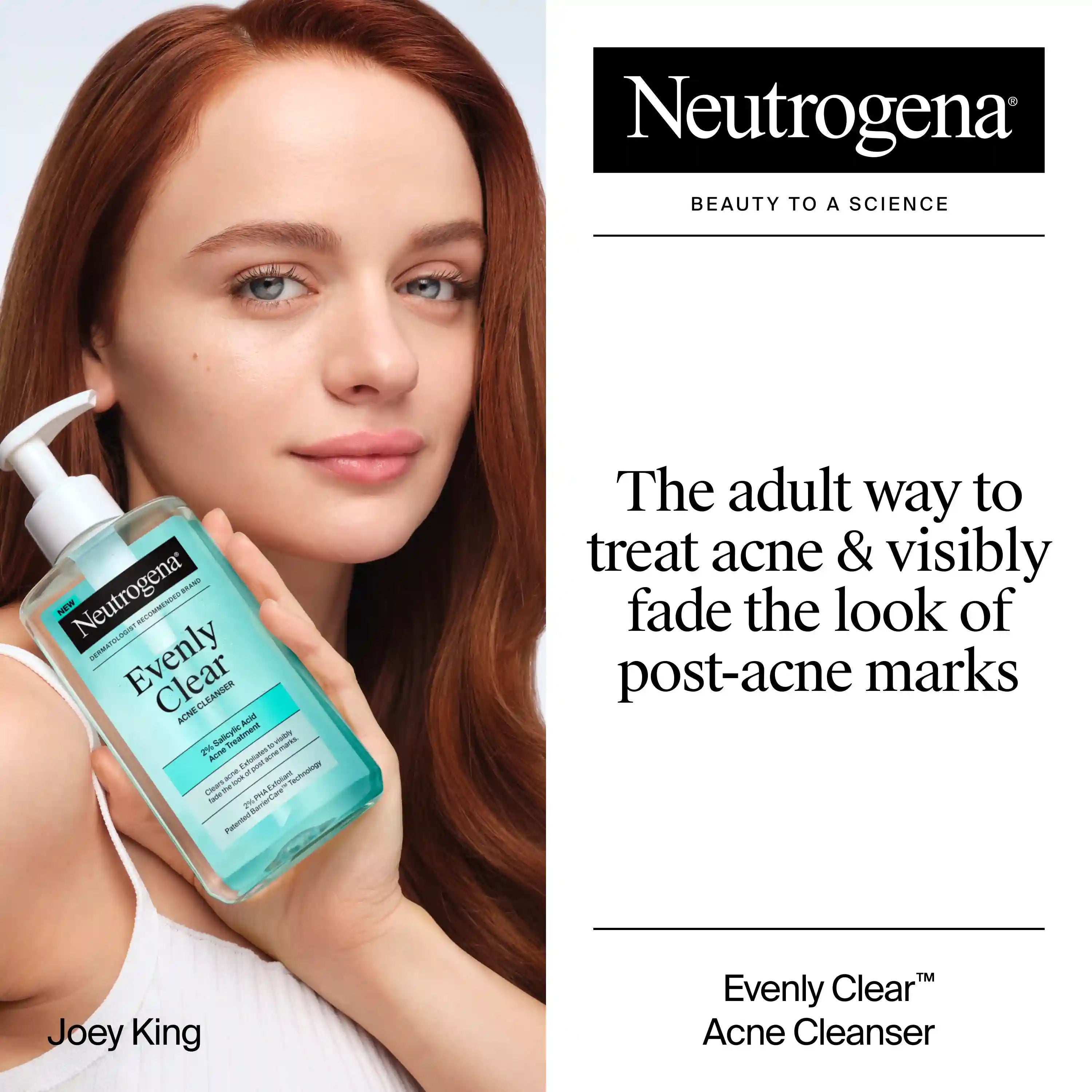 neutrogenahub.us.com