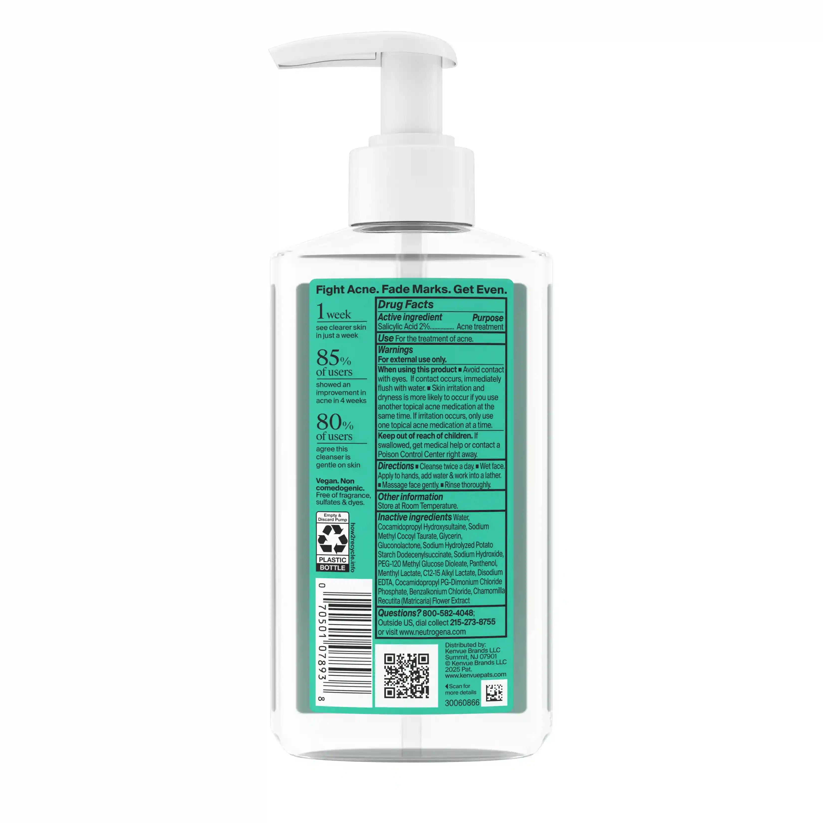  neutrogenahub.us.com