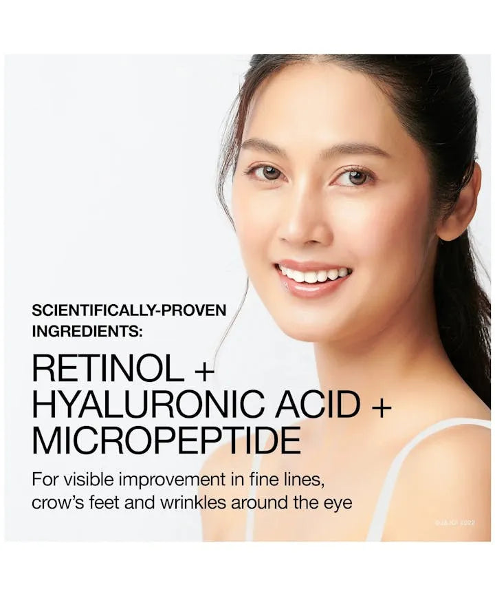  neutrogenahub.us.com