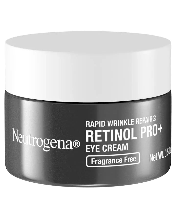  neutrogenahub.us.com