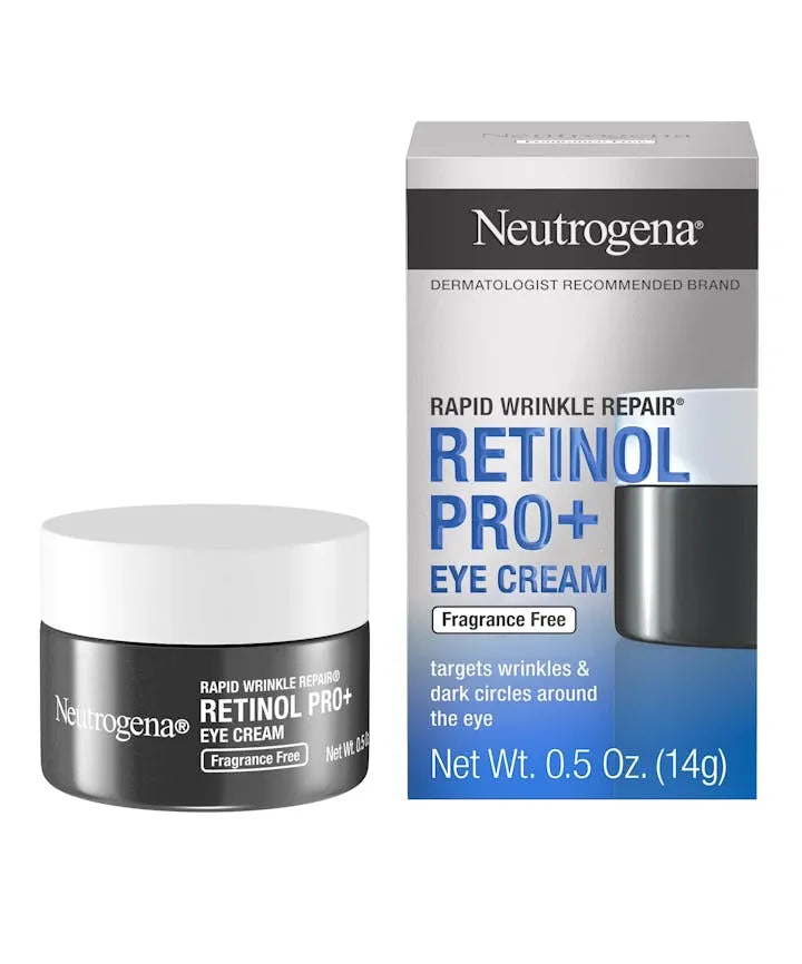  neutrogenahub.us.com