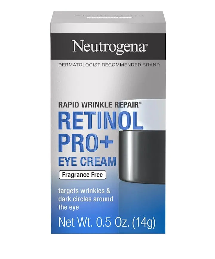  neutrogenahub.us.com