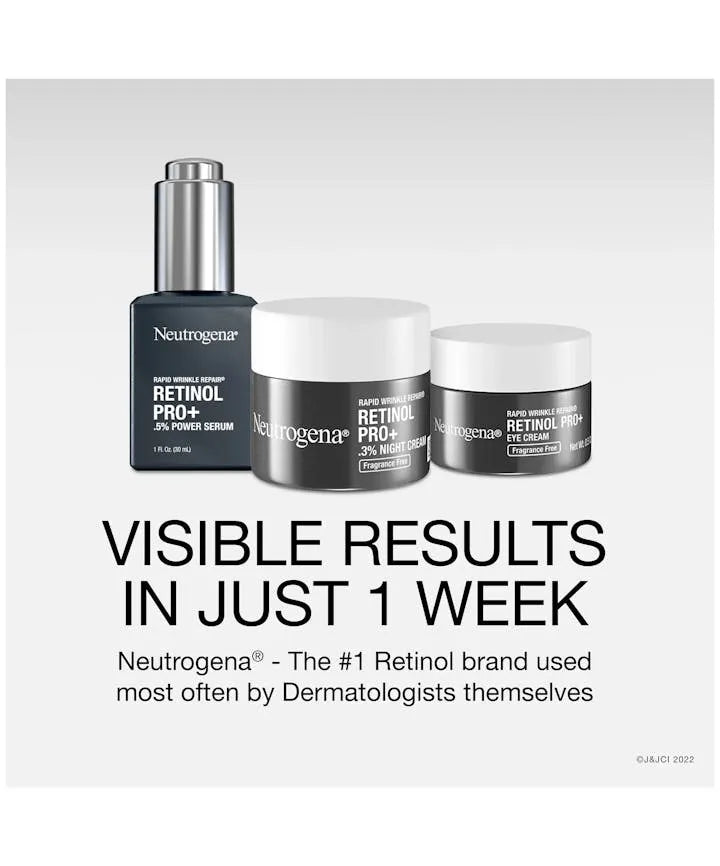  neutrogenahub.us.com