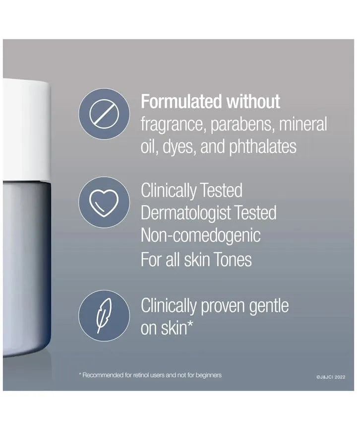  neutrogenahub.us.com