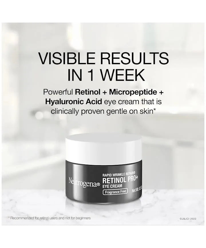  neutrogenahub.us.com