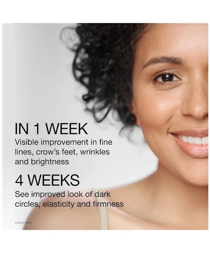  neutrogenahub.us.com