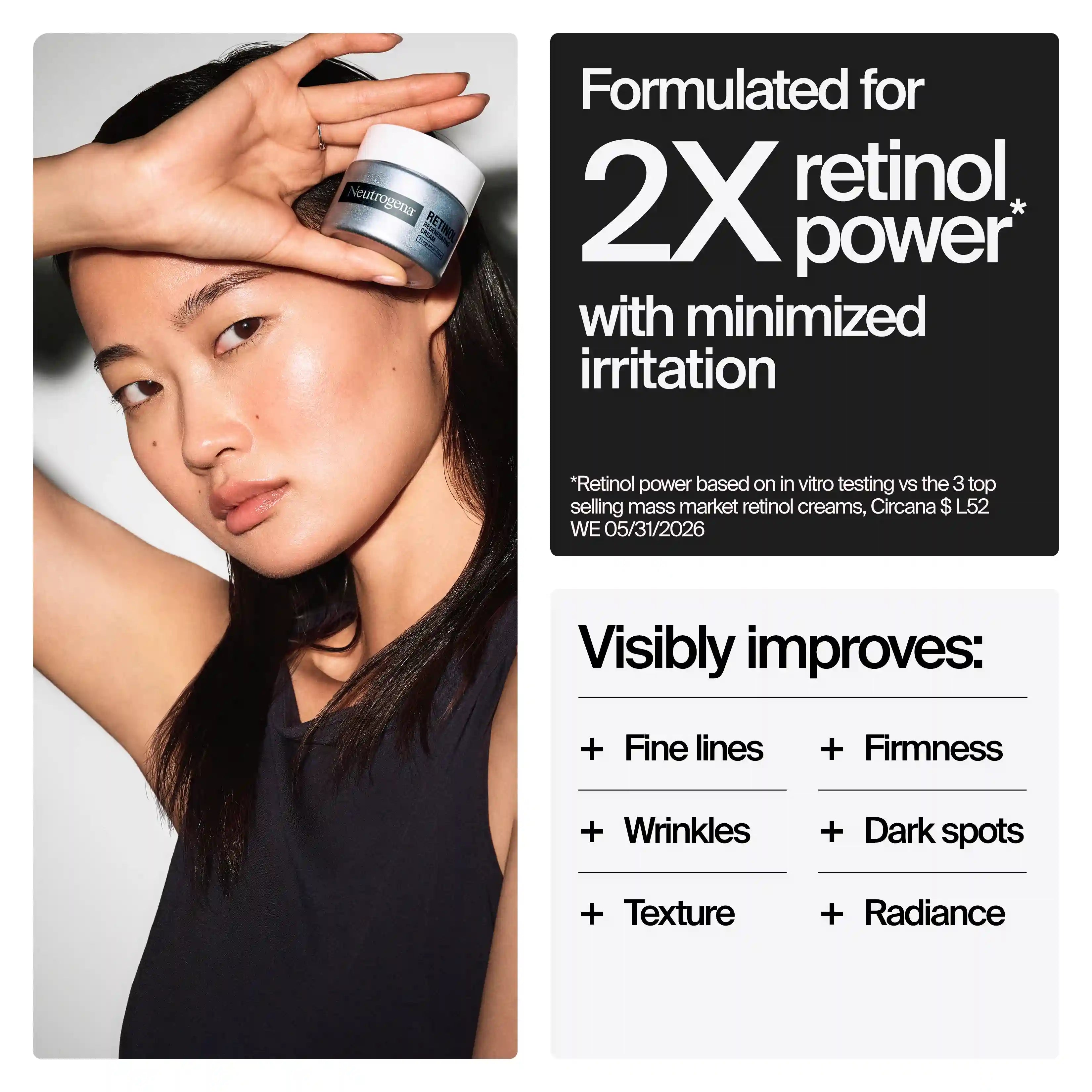  neutrogenahub.us.com