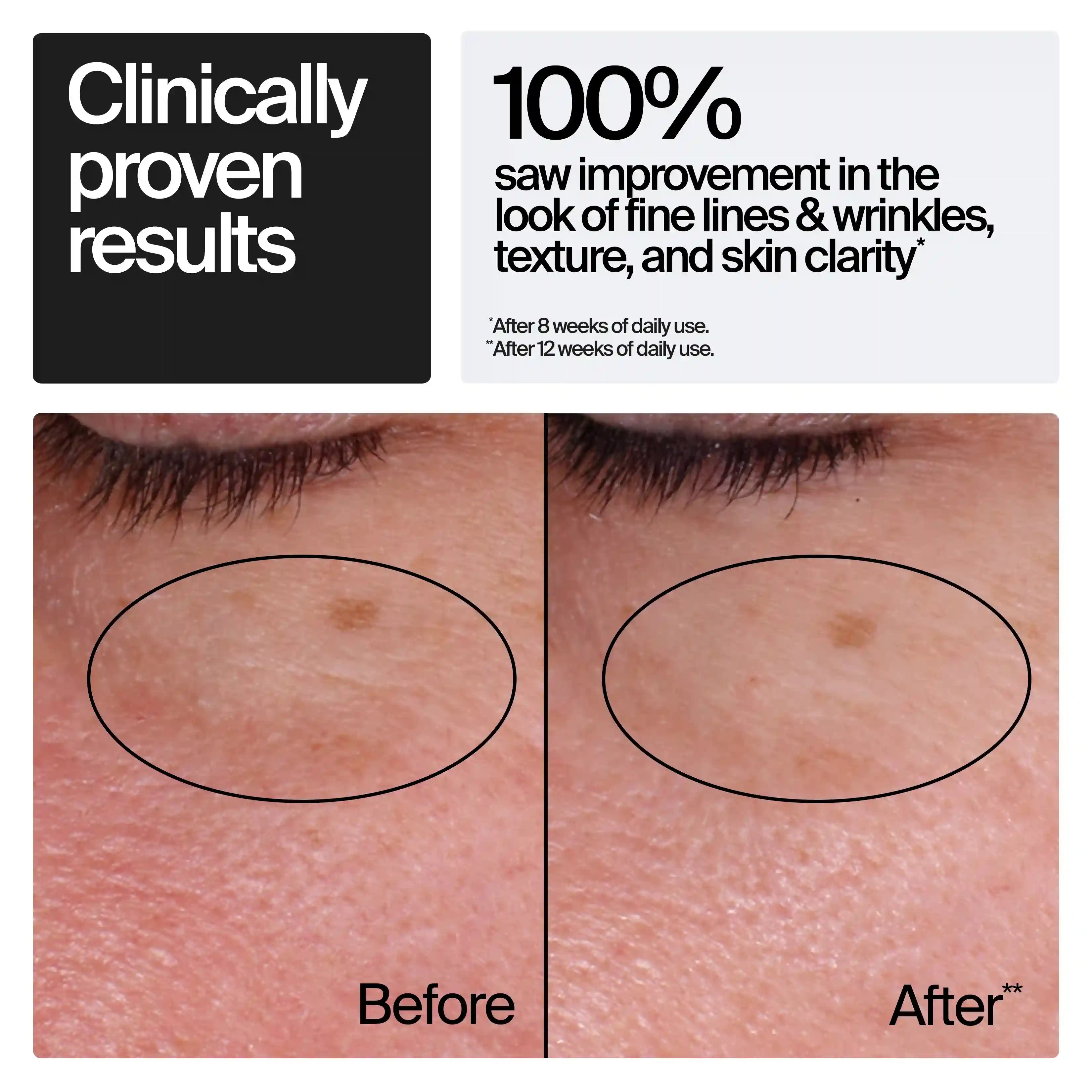  neutrogenahub.us.com