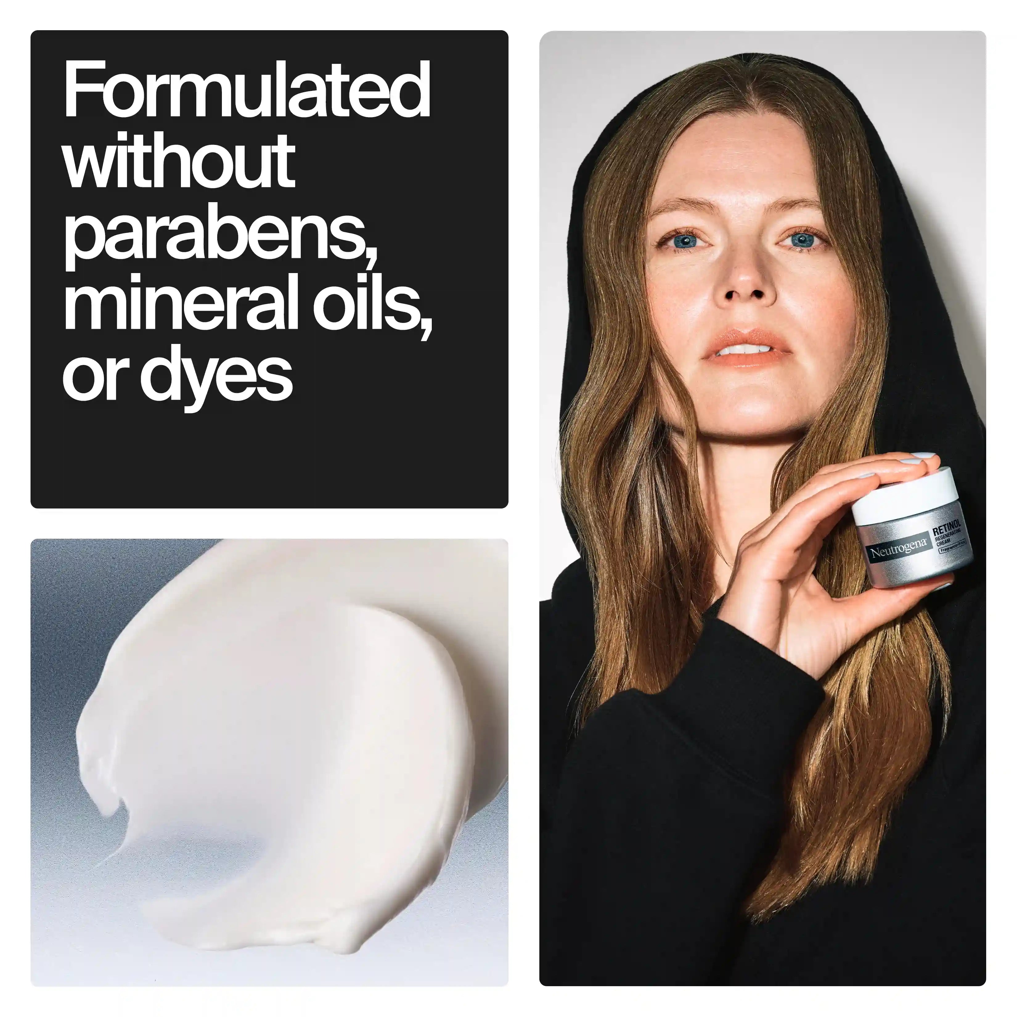  neutrogenahub.us.com
