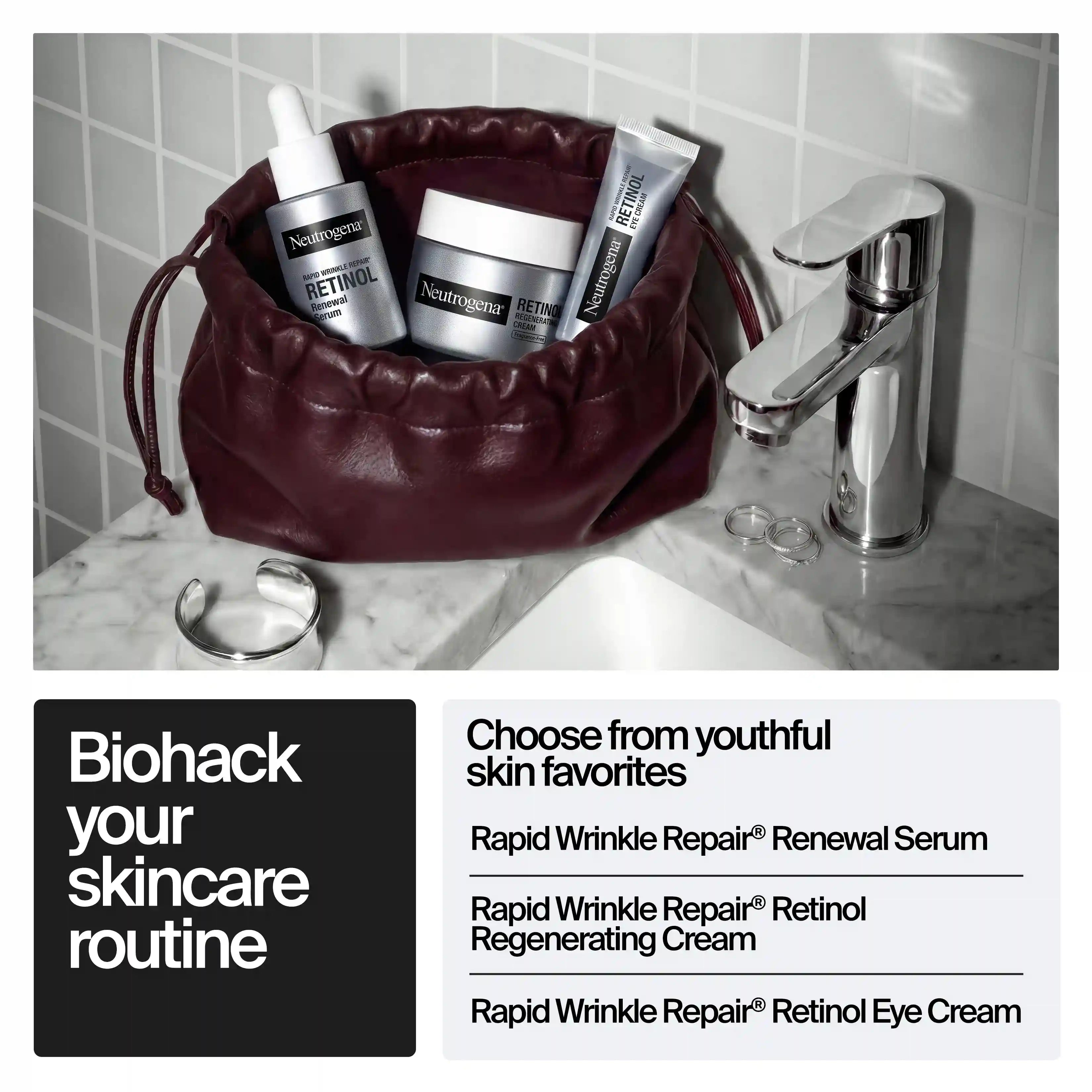  neutrogenahub.us.com