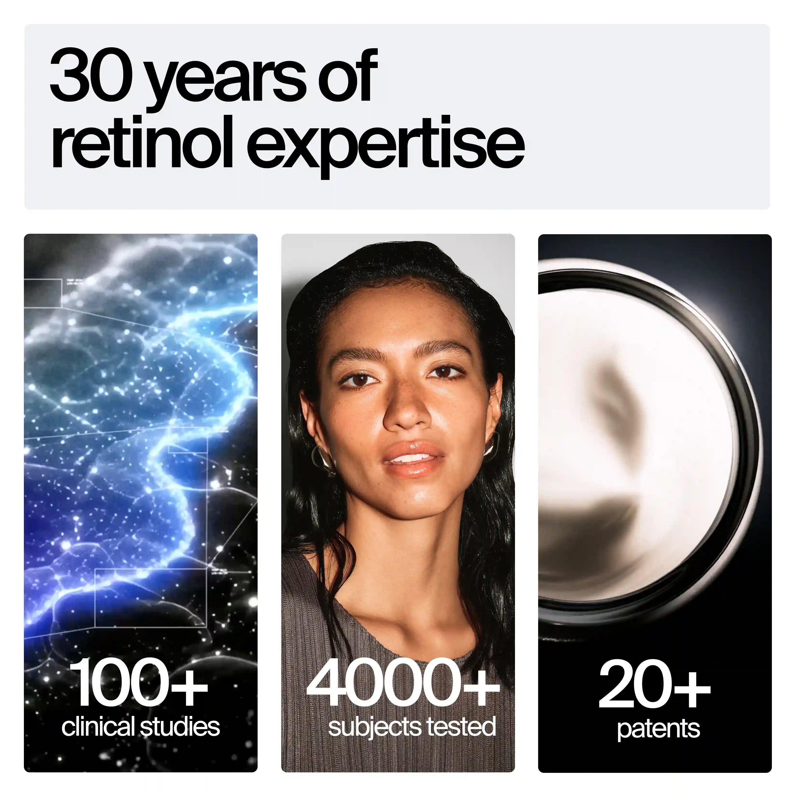  neutrogenahub.us.com