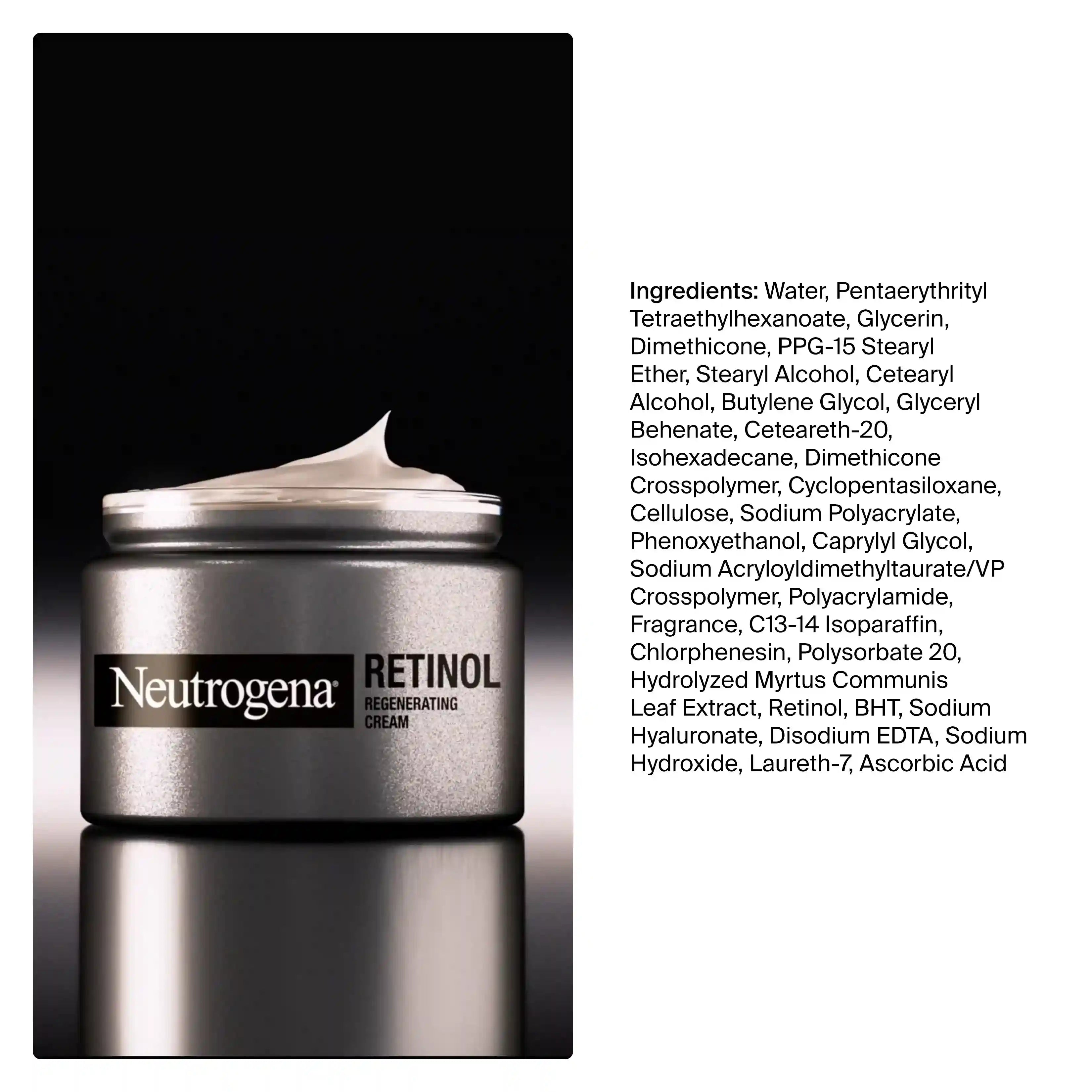  neutrogenahub.us.com