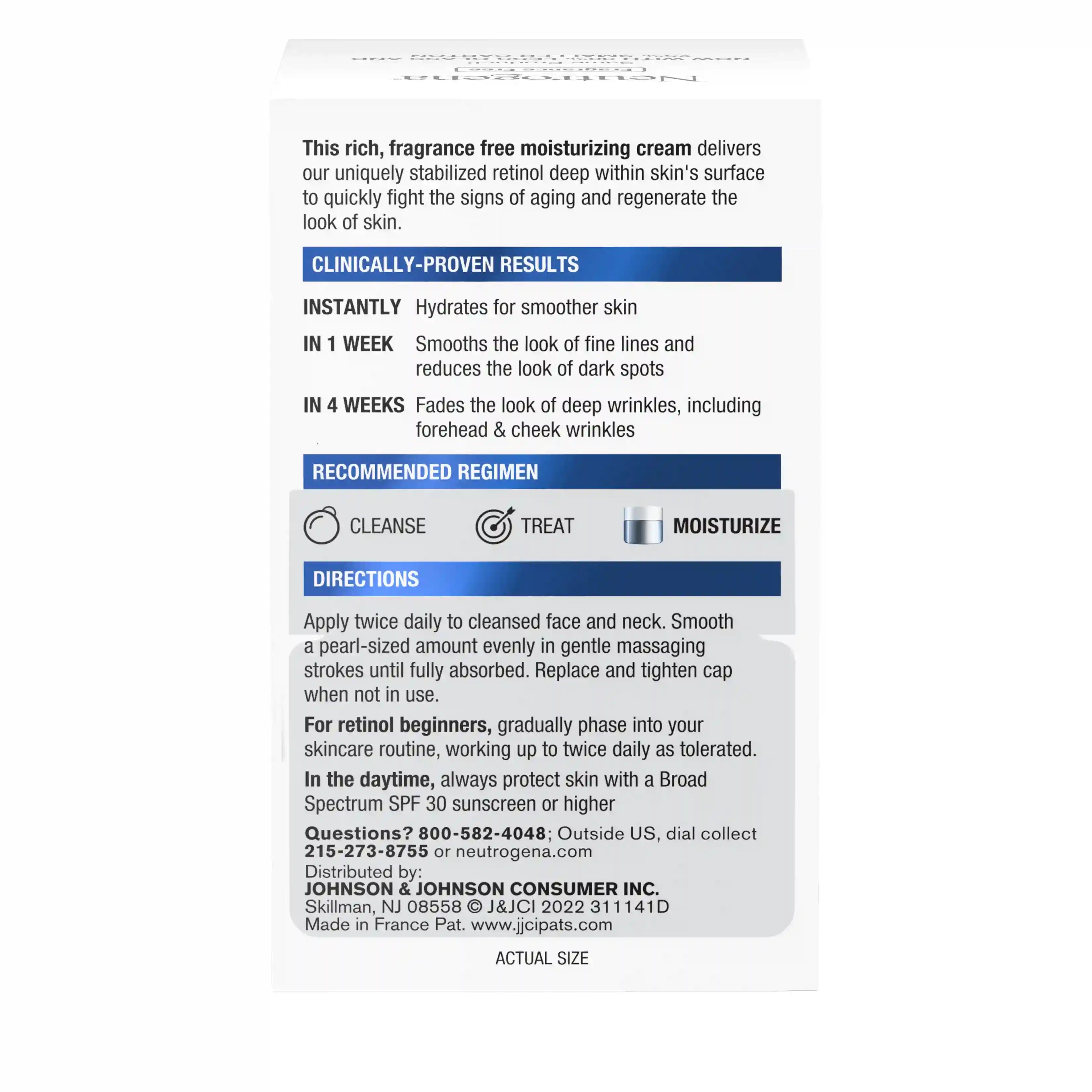  neutrogenahub.us.com