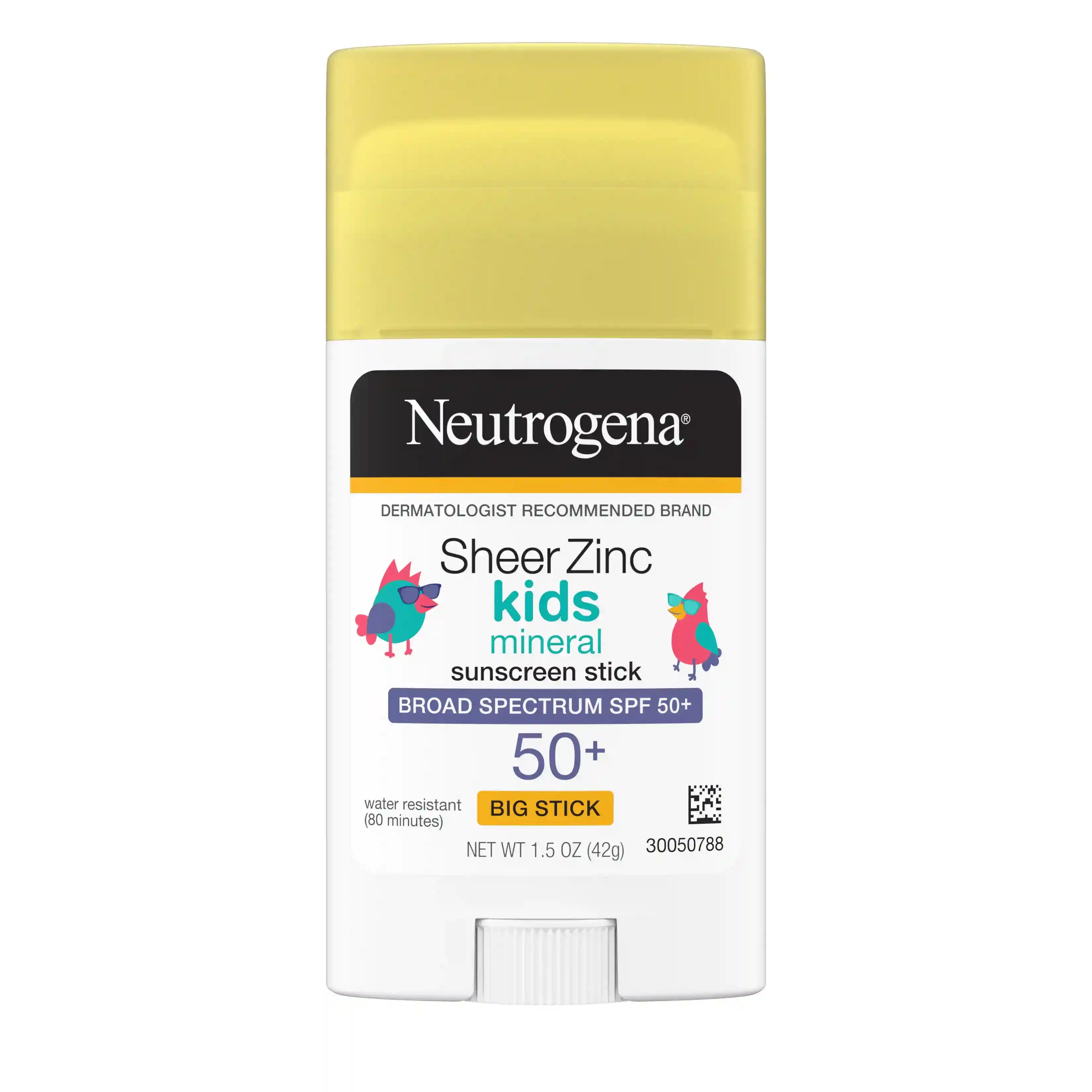  neutrogenahub.us.com