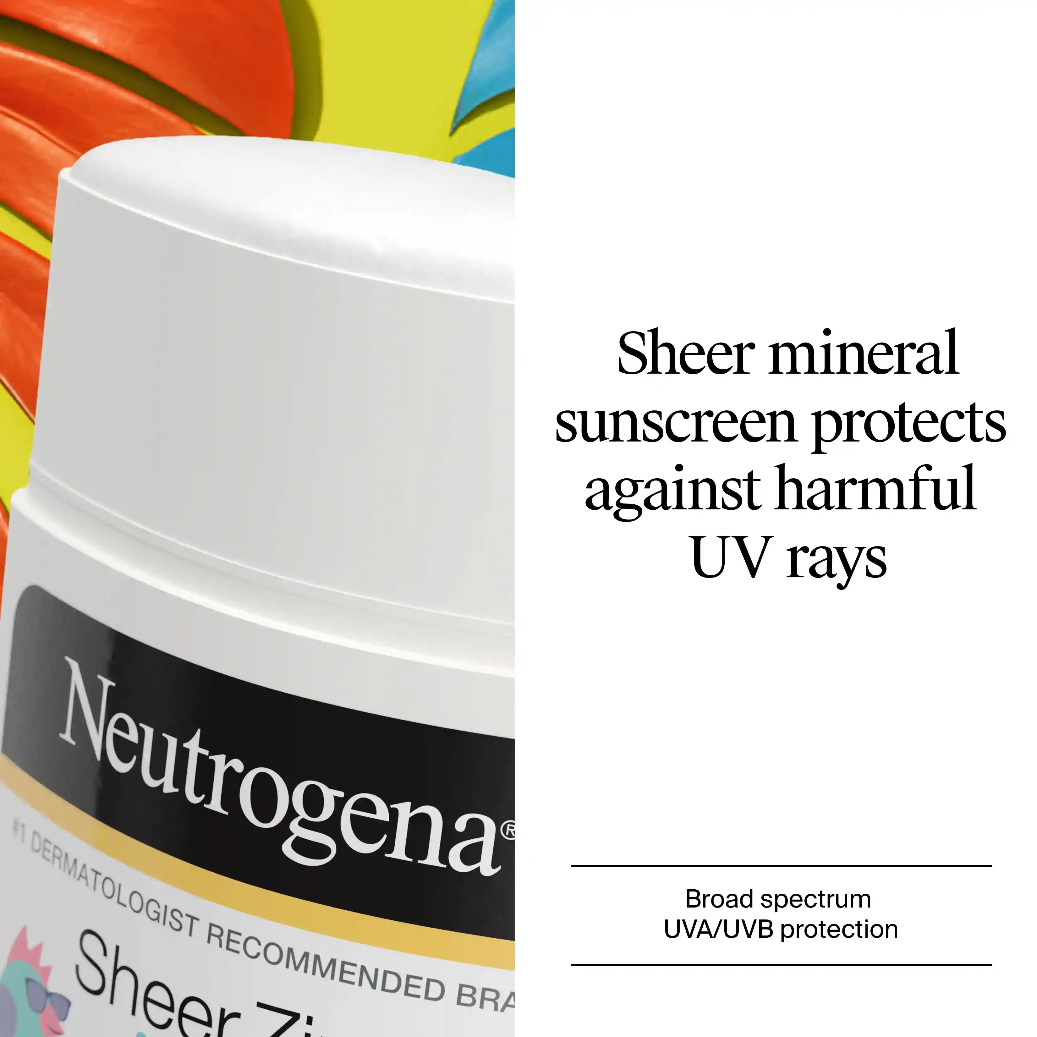  neutrogenahub.us.com