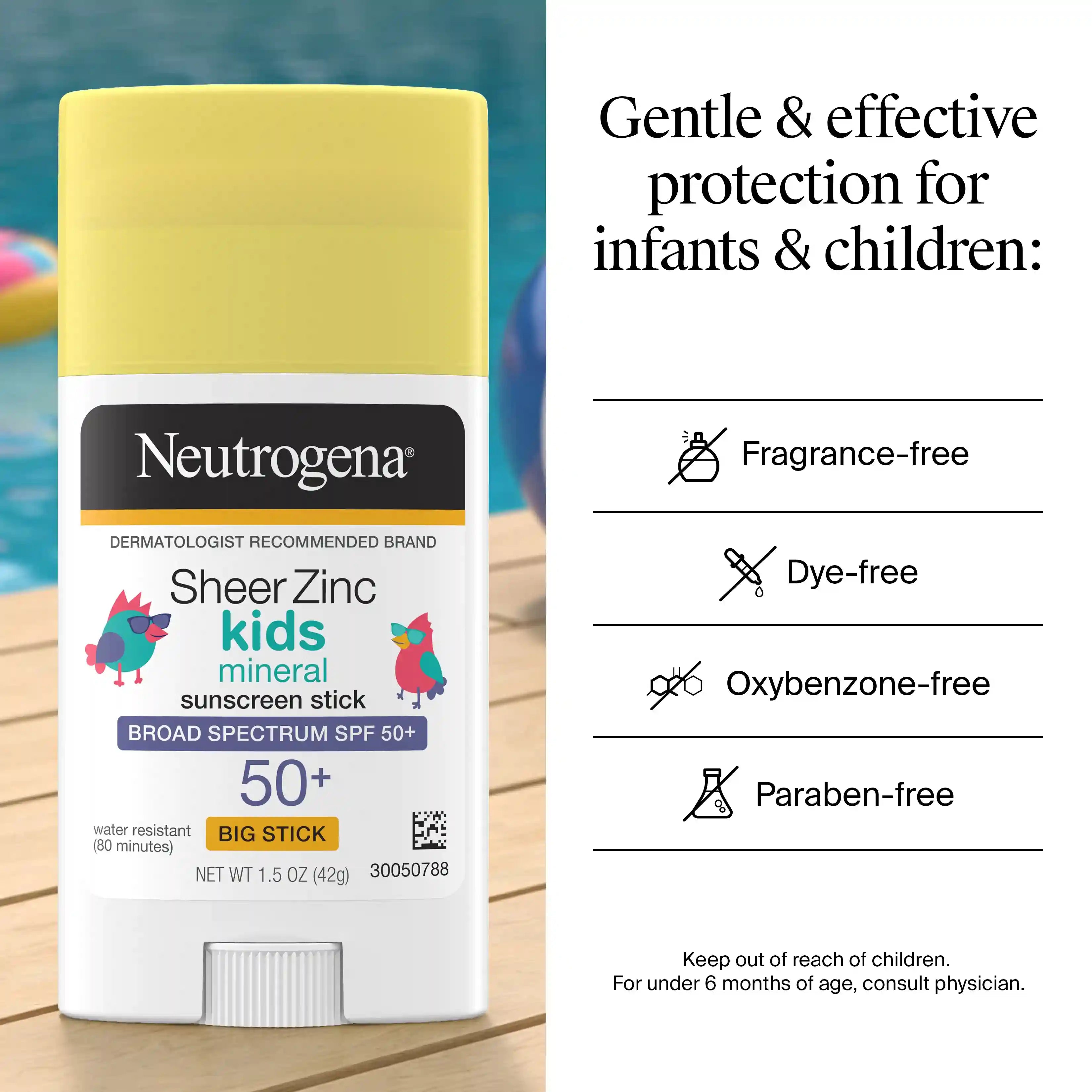  neutrogenahub.us.com