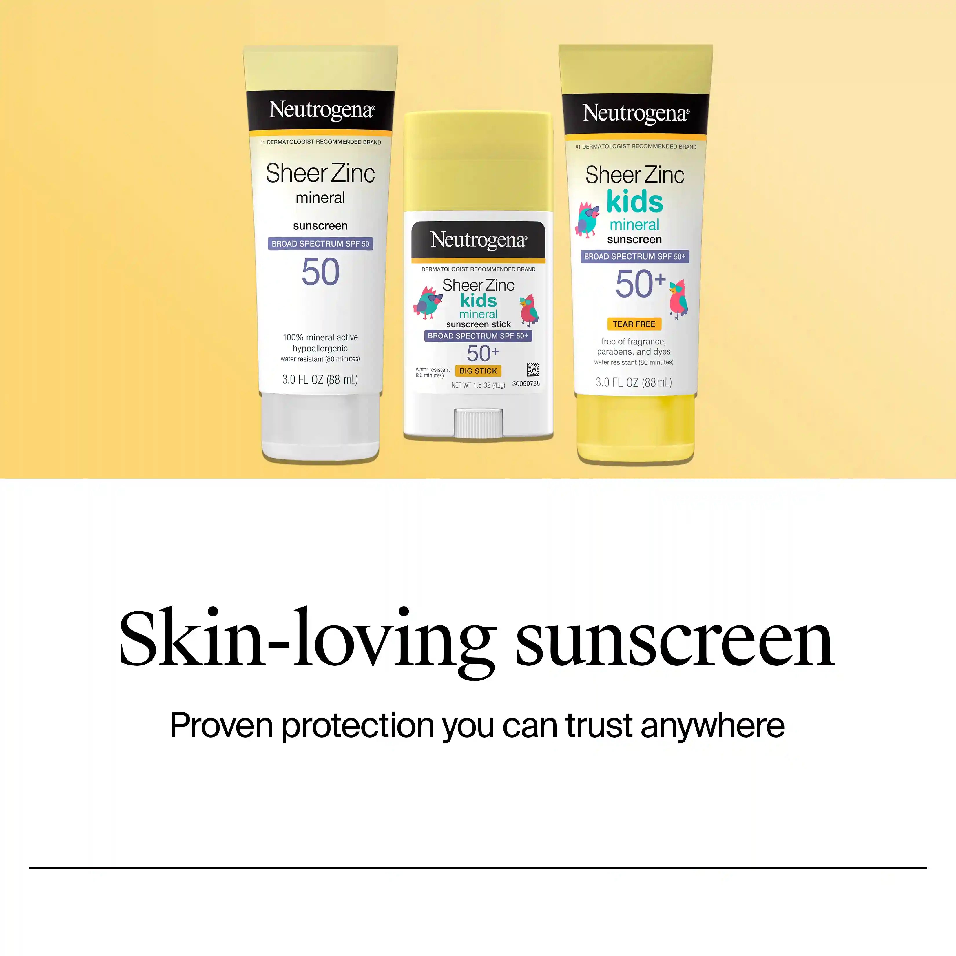  neutrogenahub.us.com