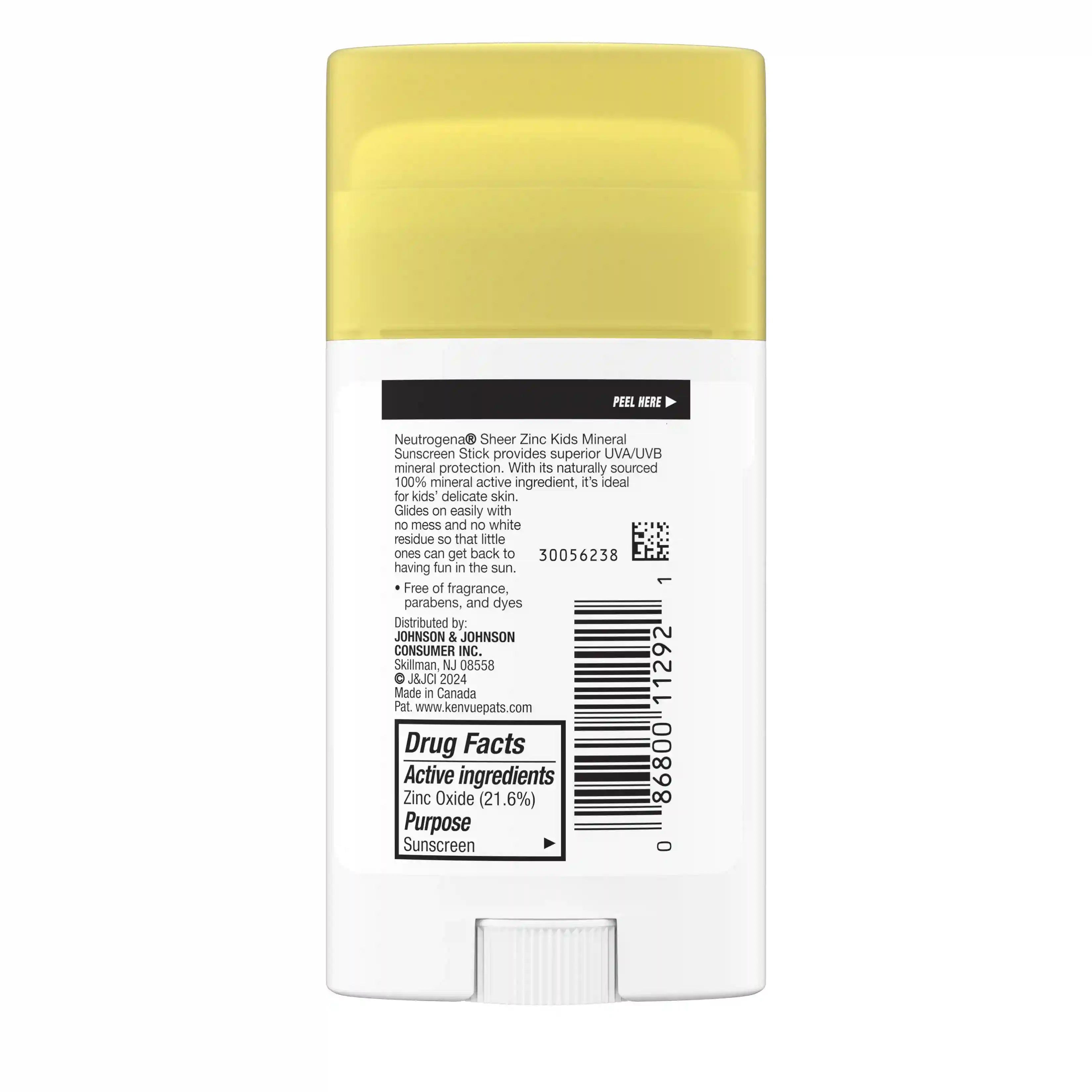  neutrogenahub.us.com