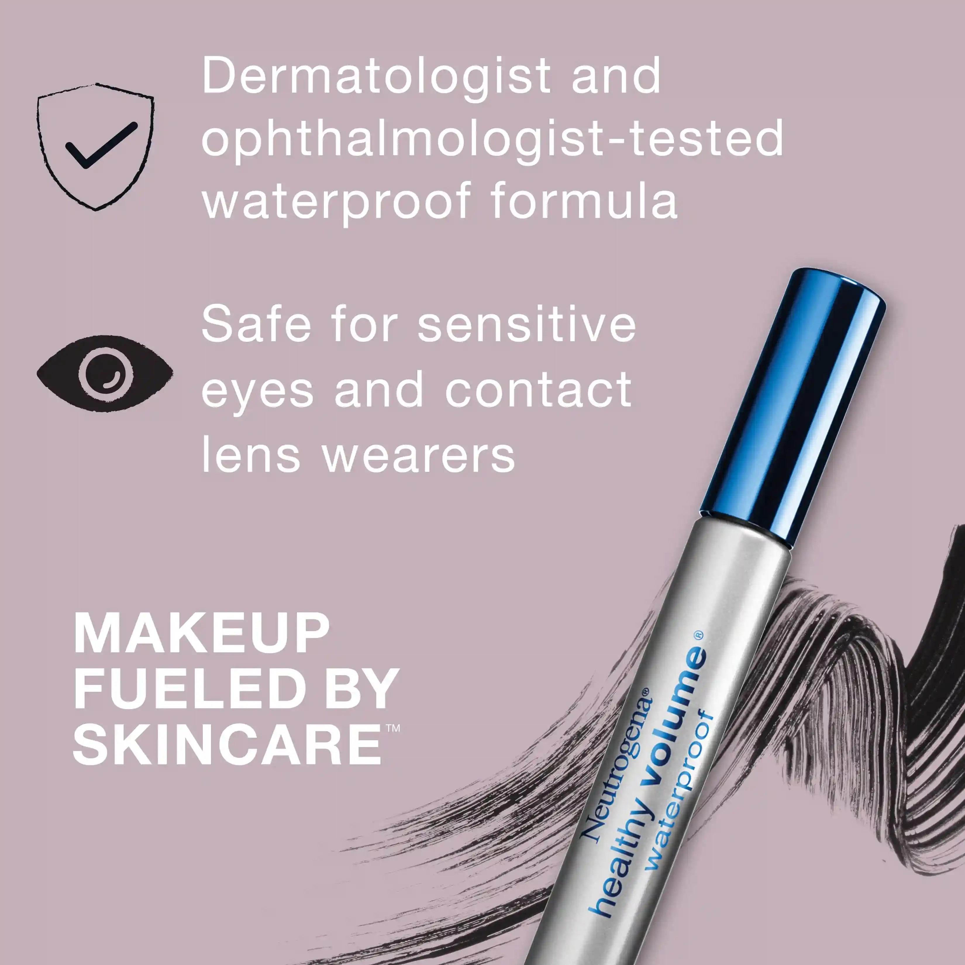  neutrogenahub.us.com