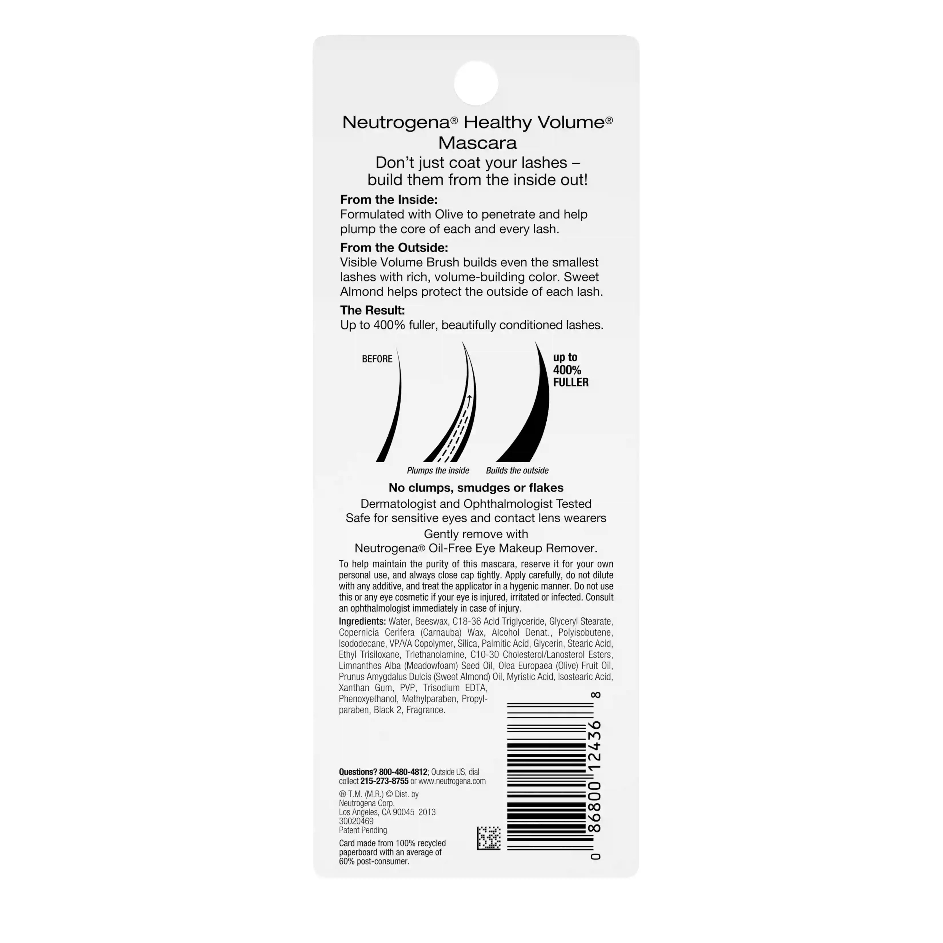  neutrogenahub.us.com