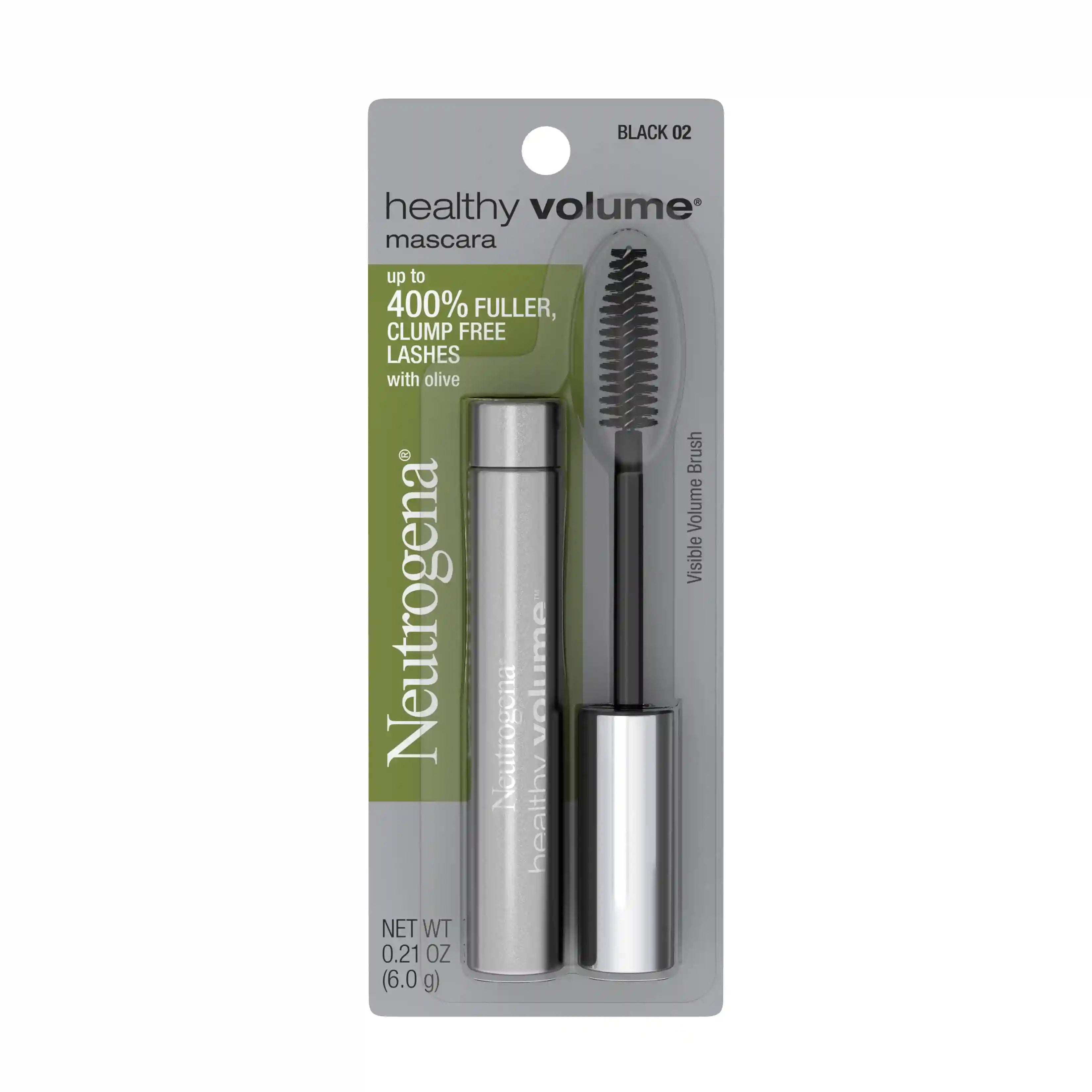  neutrogenahub.us.com