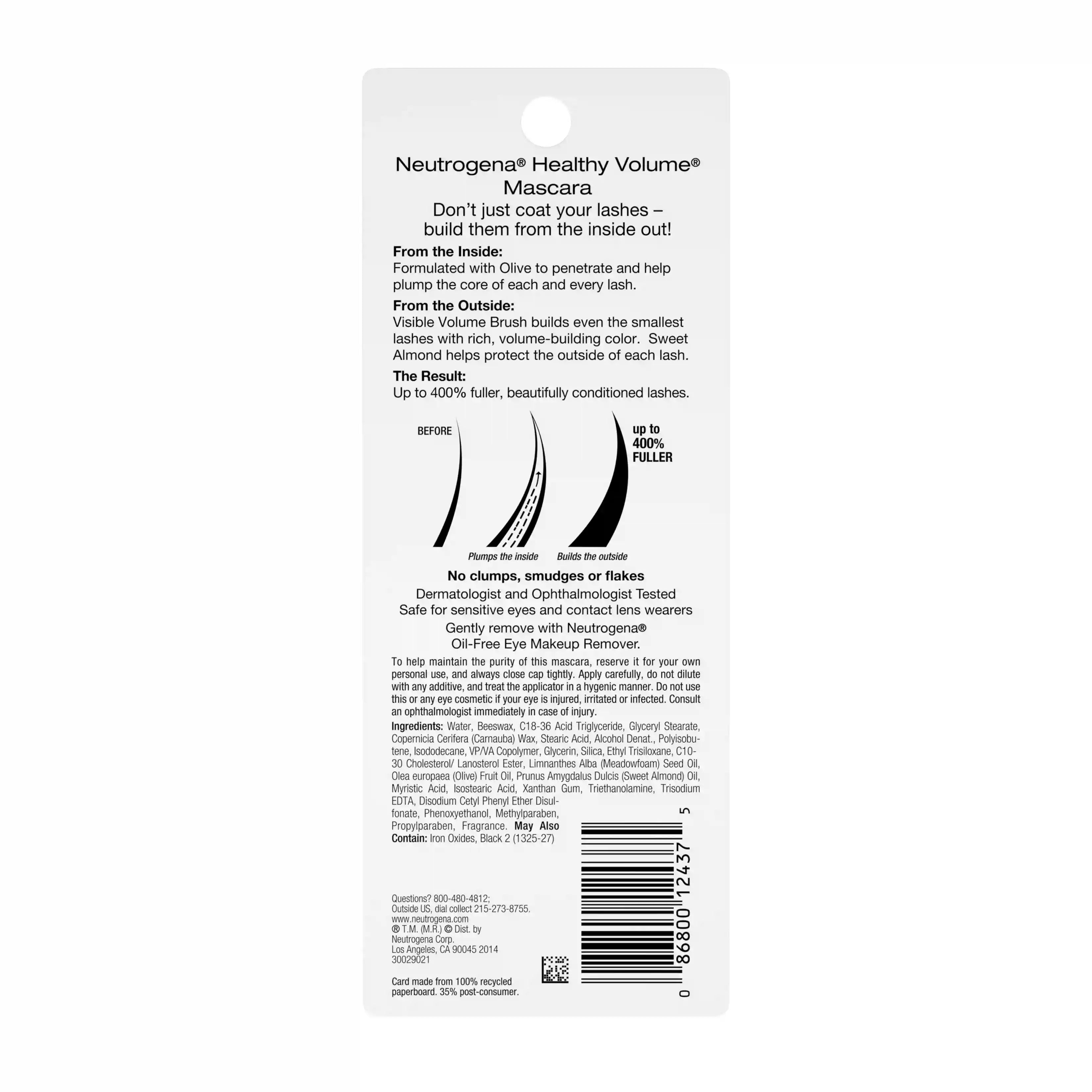  neutrogenahub.us.com