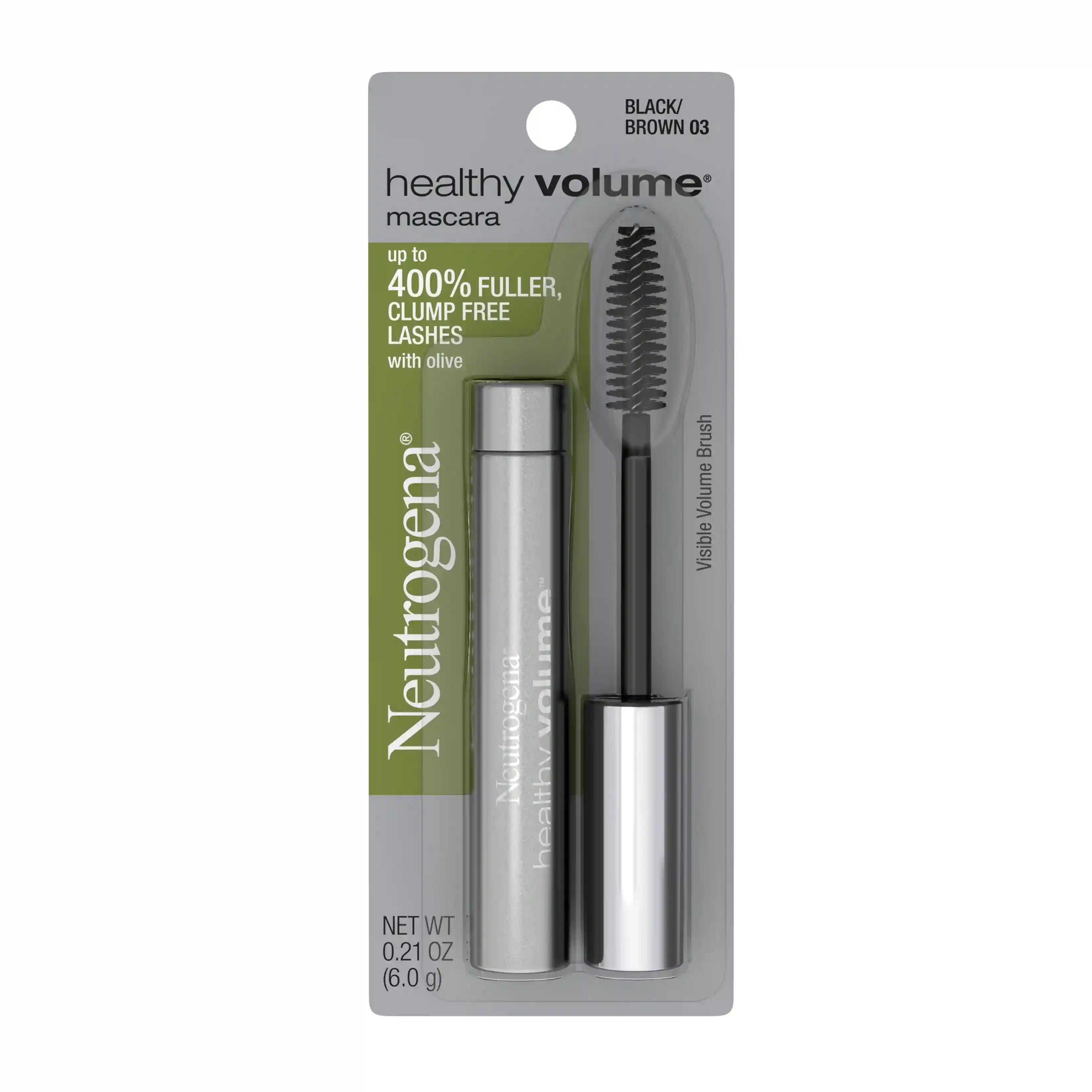  neutrogenahub.us.com