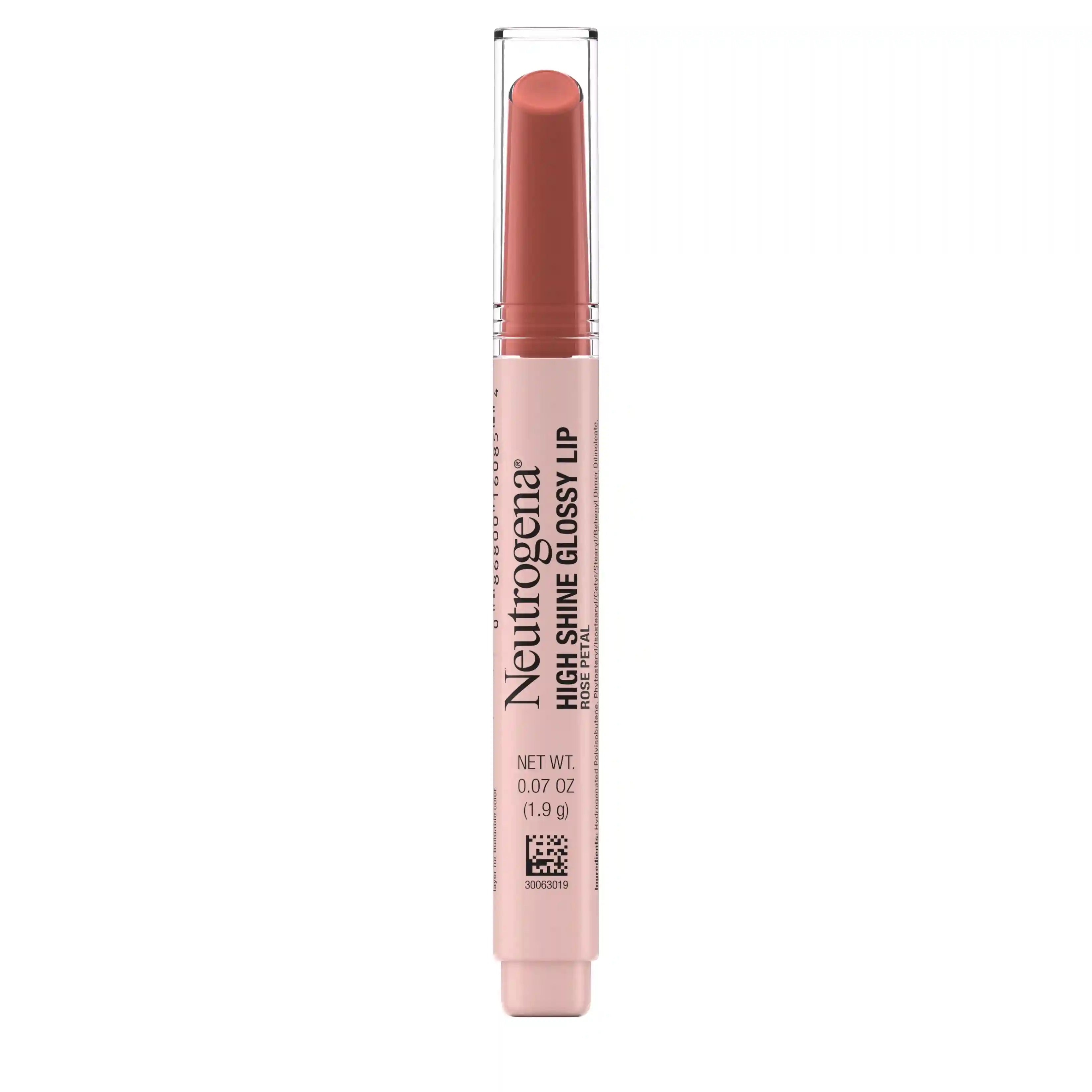  neutrogenahub.us.com