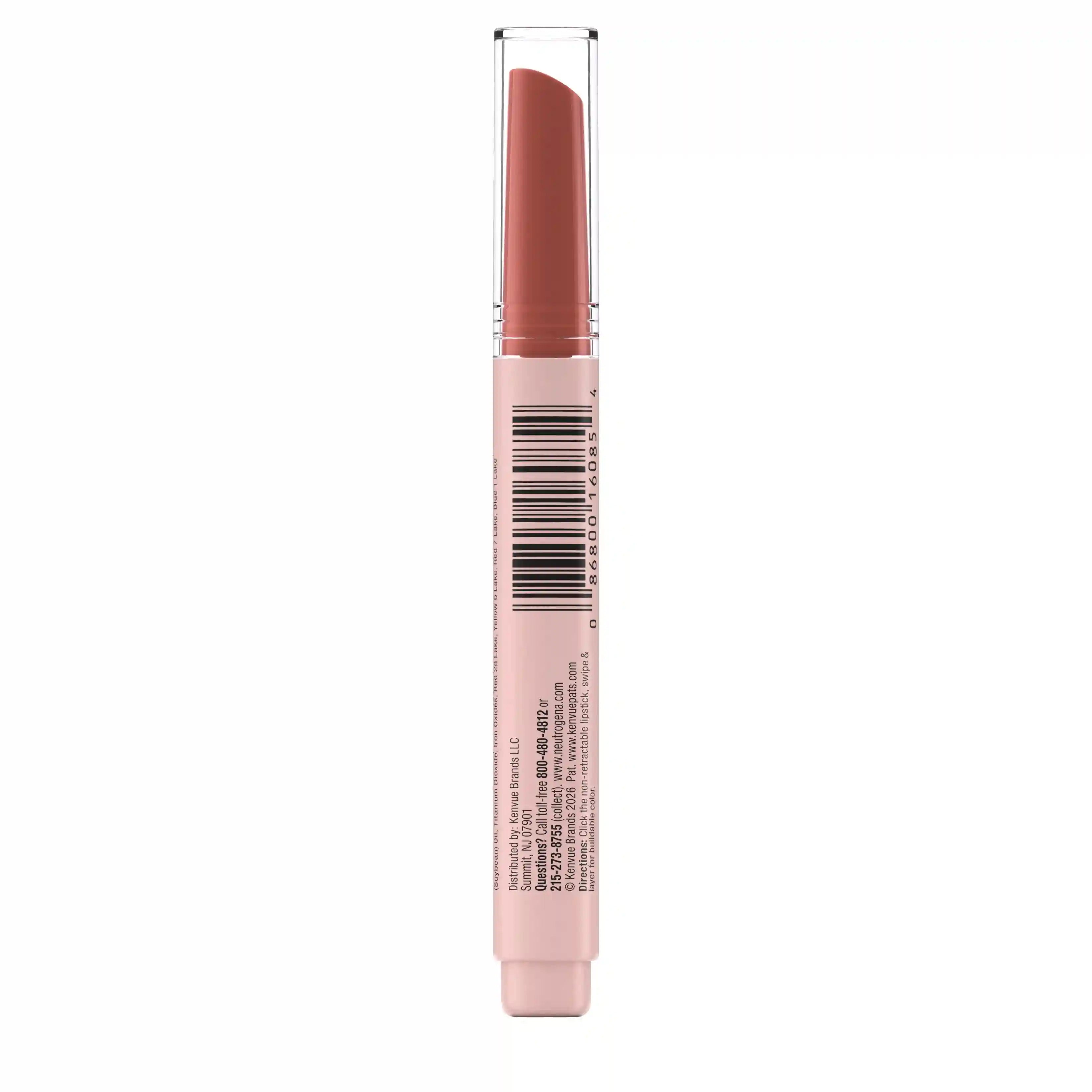  neutrogenahub.us.com