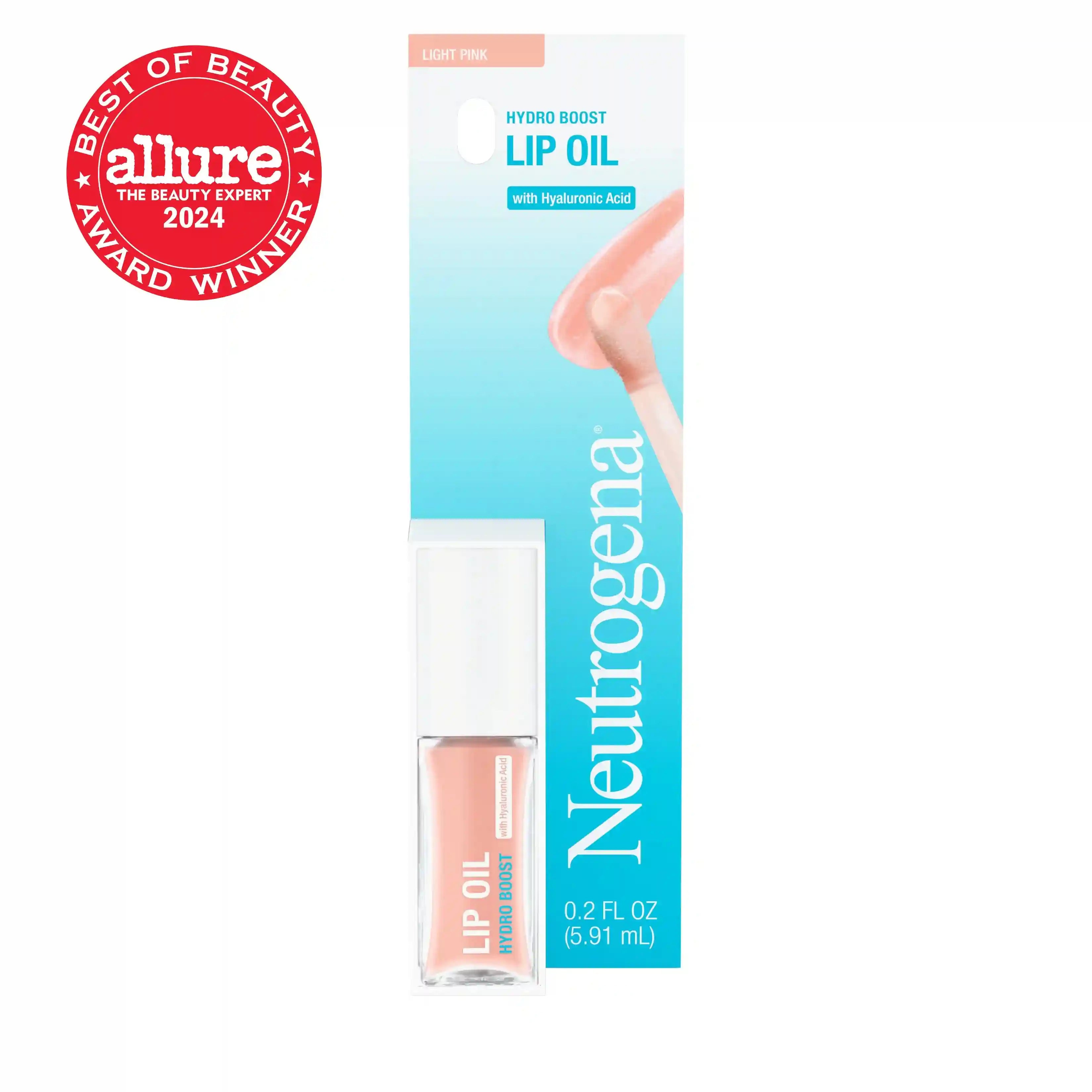  neutrogenahub.us.com