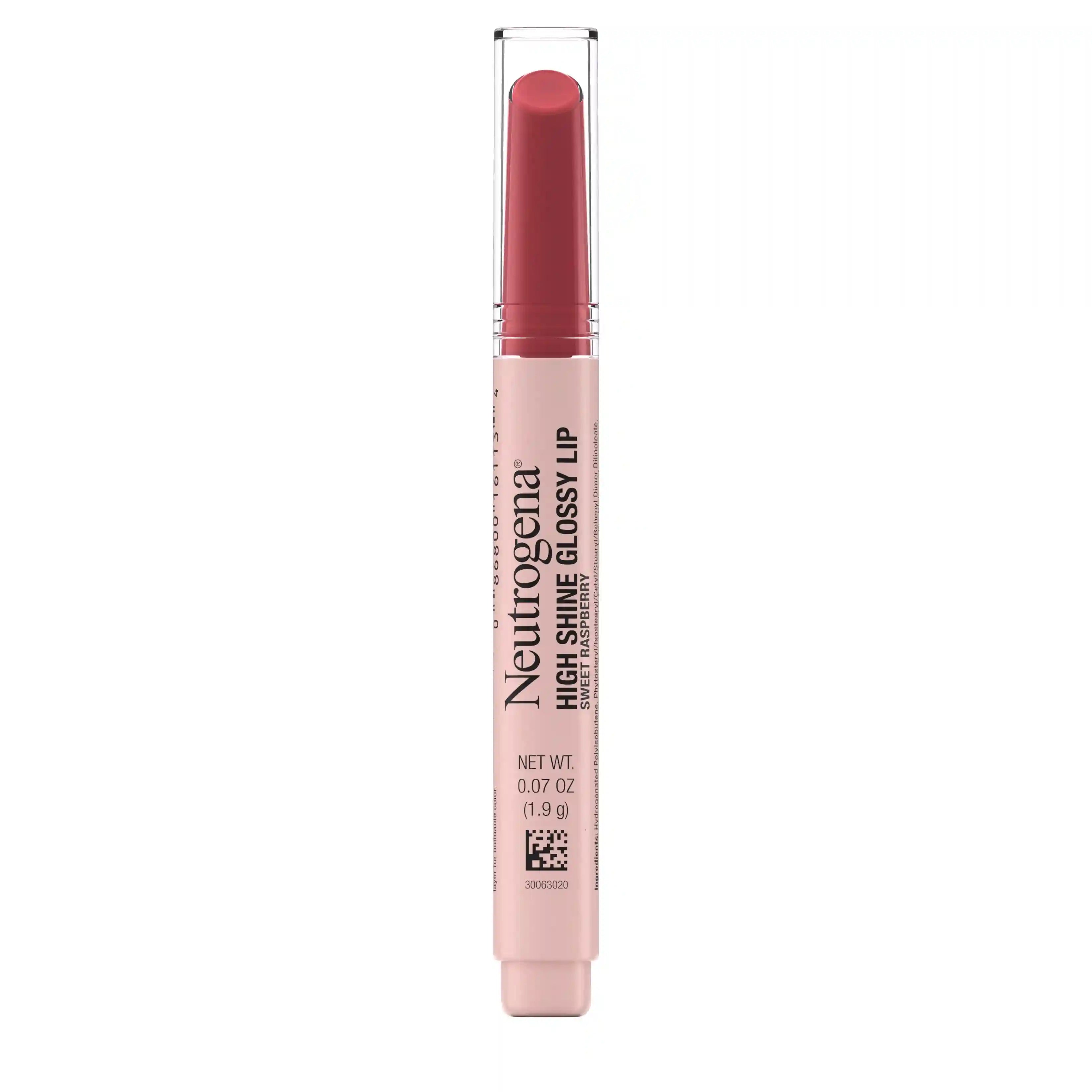 neutrogenahub.us.com