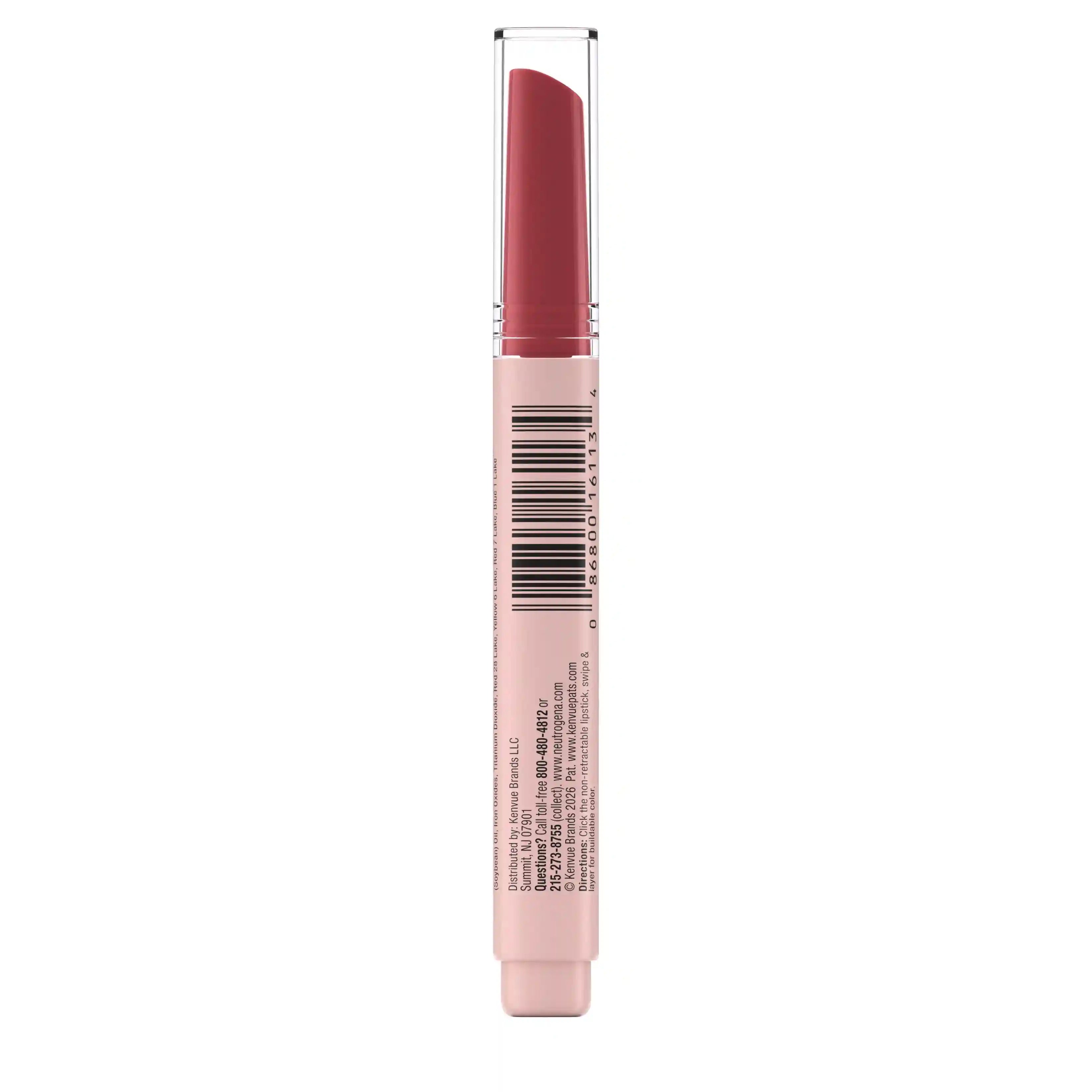  neutrogenahub.us.com